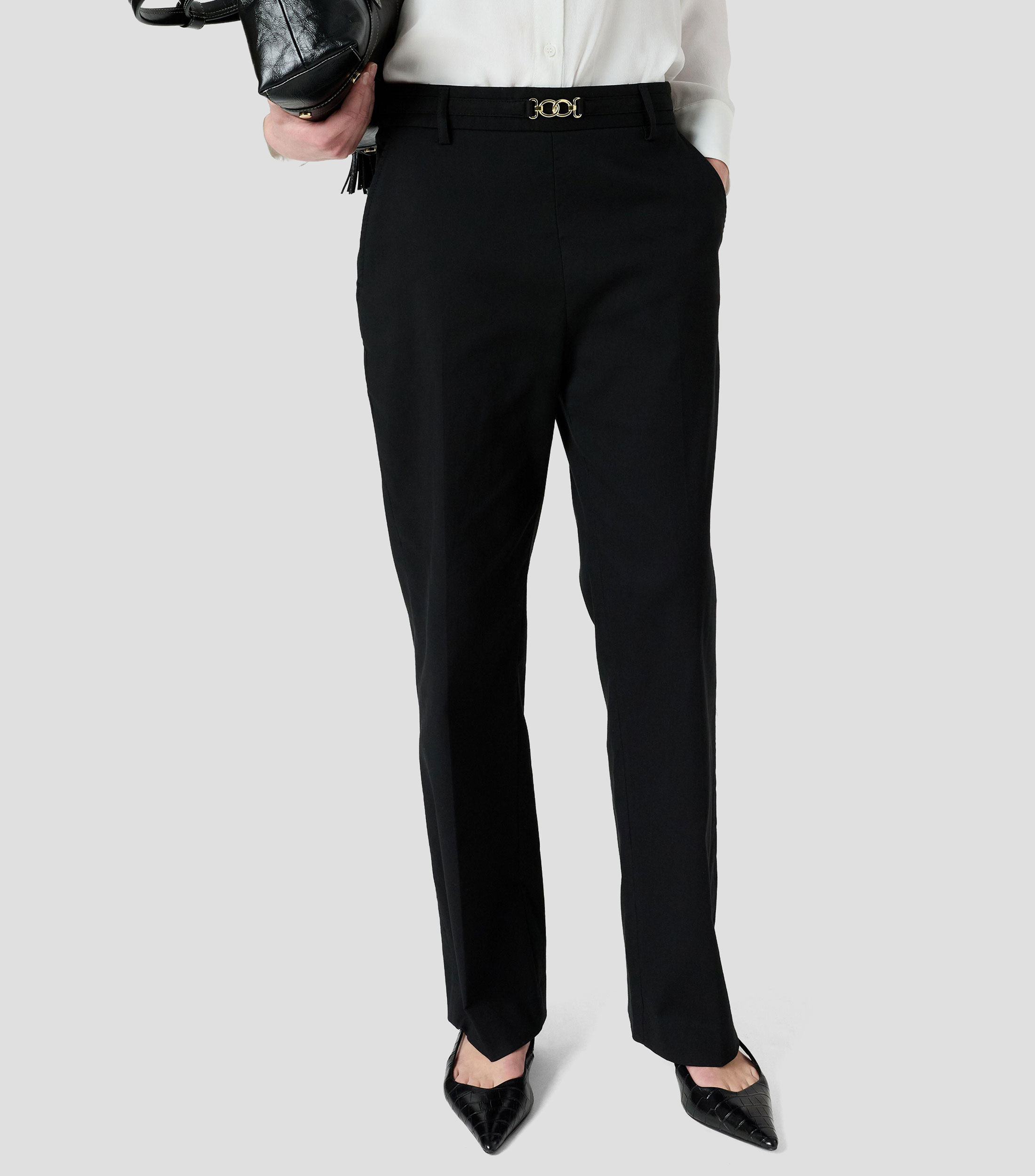 Pantalón Athea Mujer