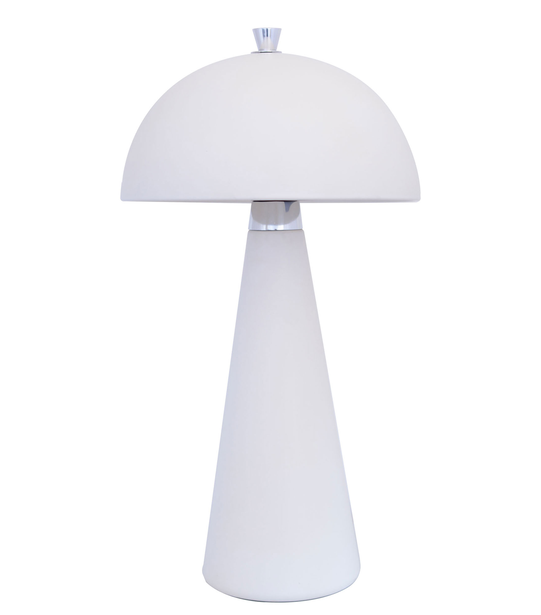 Lampara de mesa Bardi 120 V