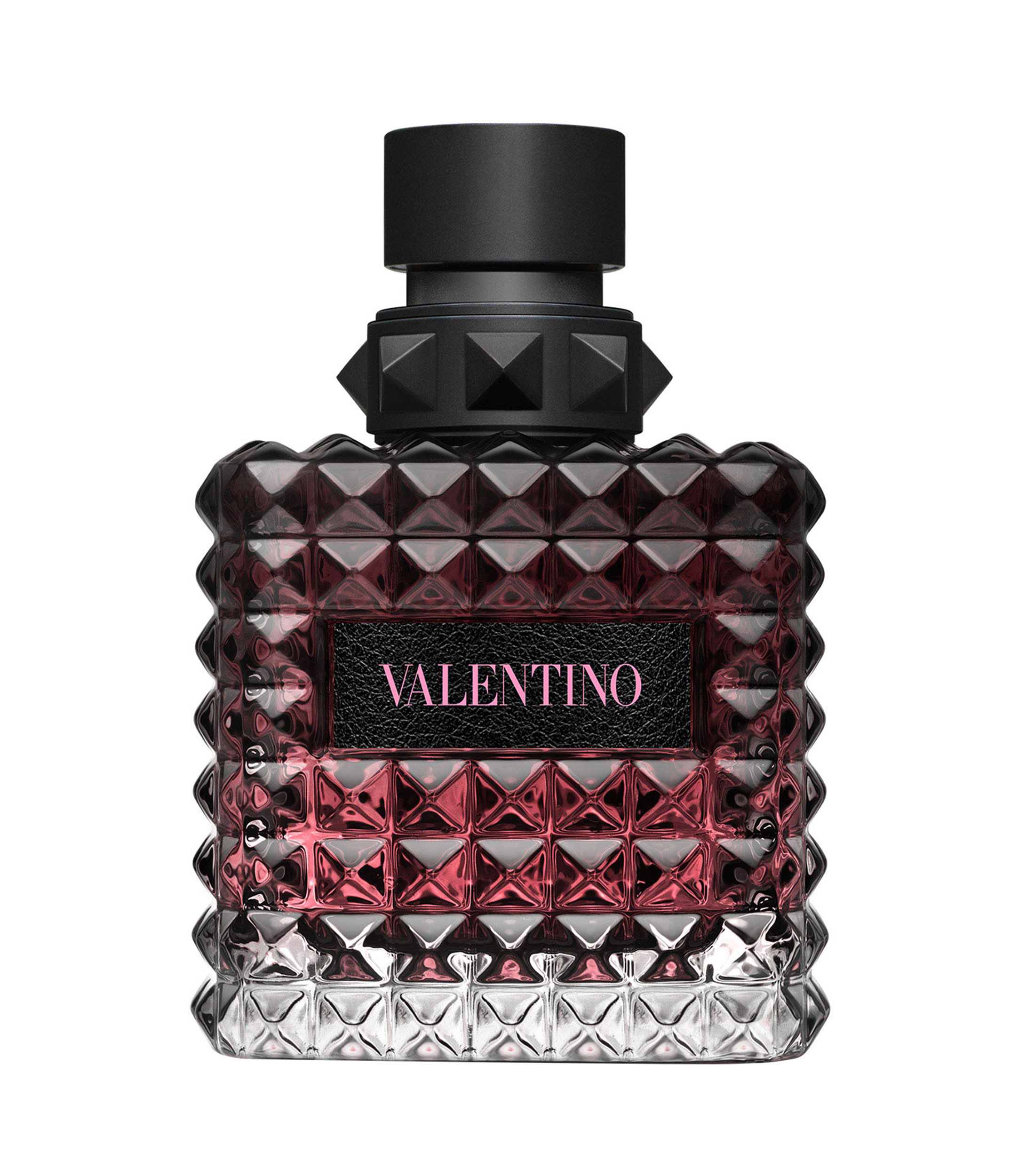 Valentino Perfume Born in Roma Intense, Eau de Parfum 100 ml para
