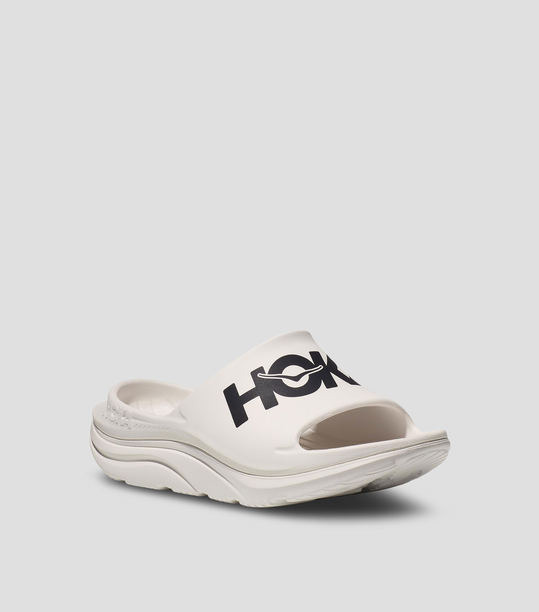 Sandalias para entrenamiento Mujer