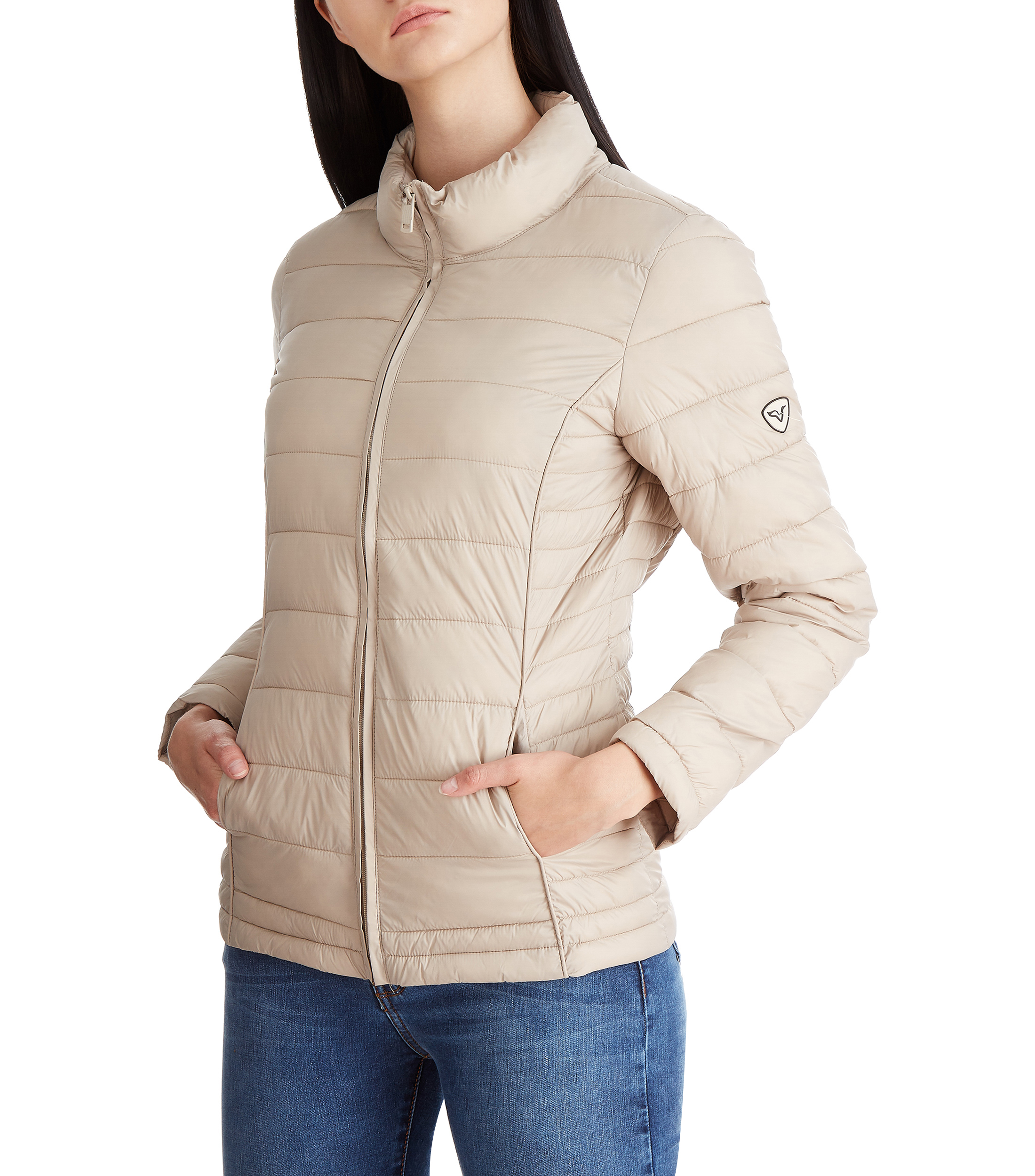 Palacio de hierro chamarras mujer clearance