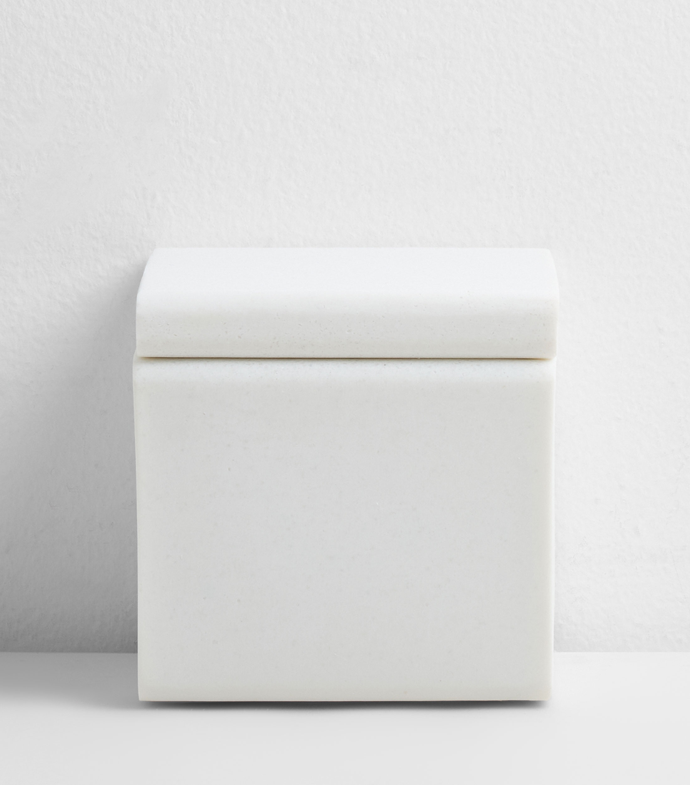 Algodonera Verbier en resina