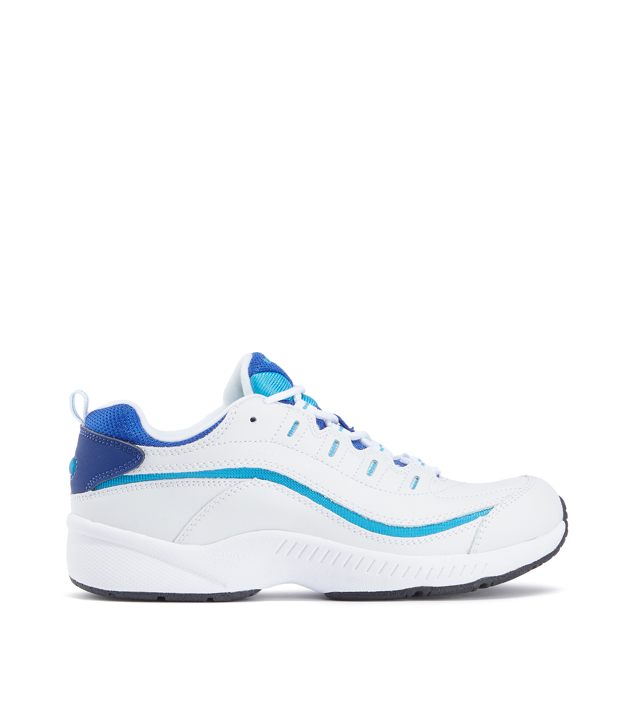 Tienda De Zapatos Easy Spirit Easy Spirit Tenis Romy Mujer El