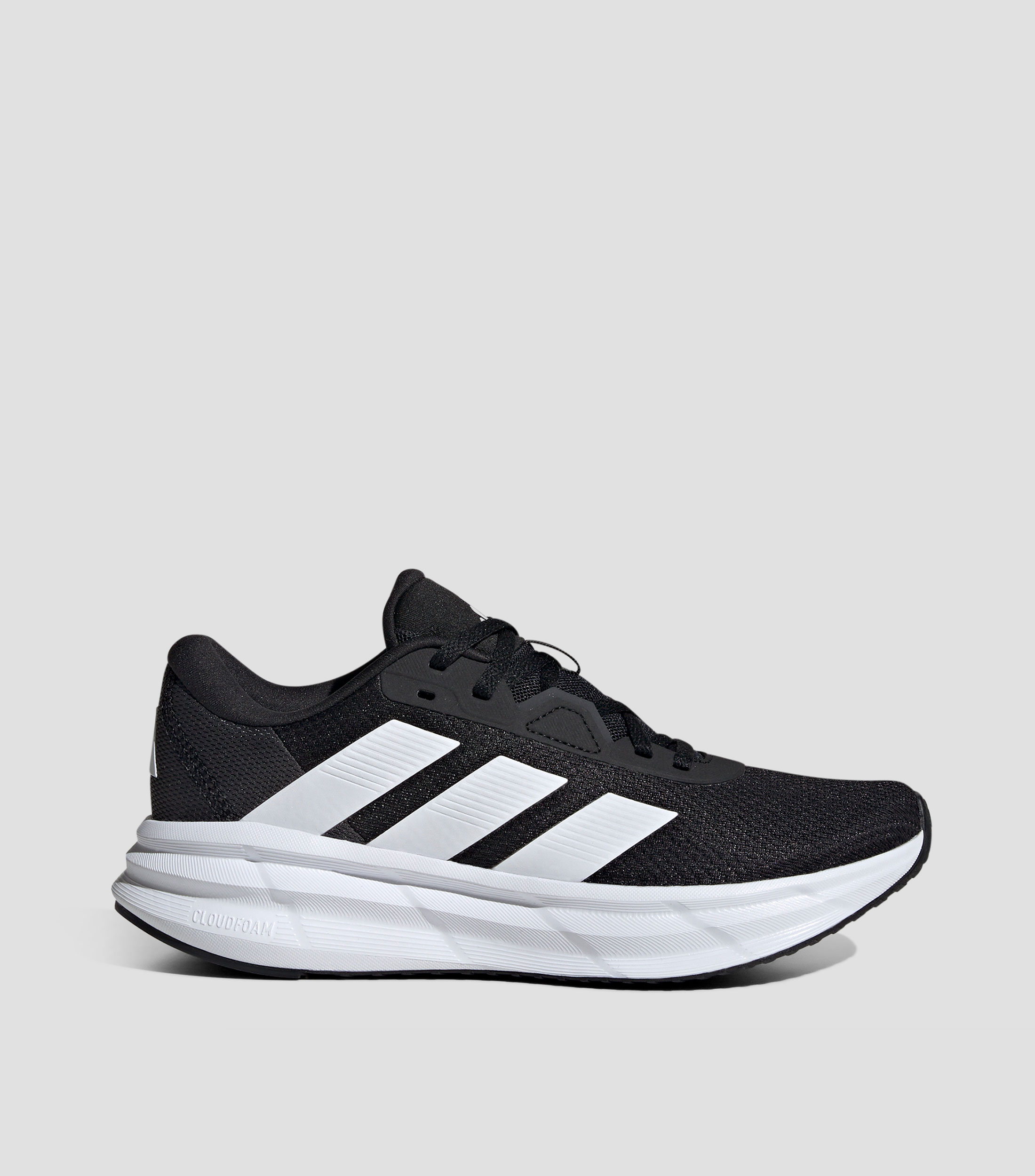 Tenis para correr Galaxy 7 Cloudfoam Mujer