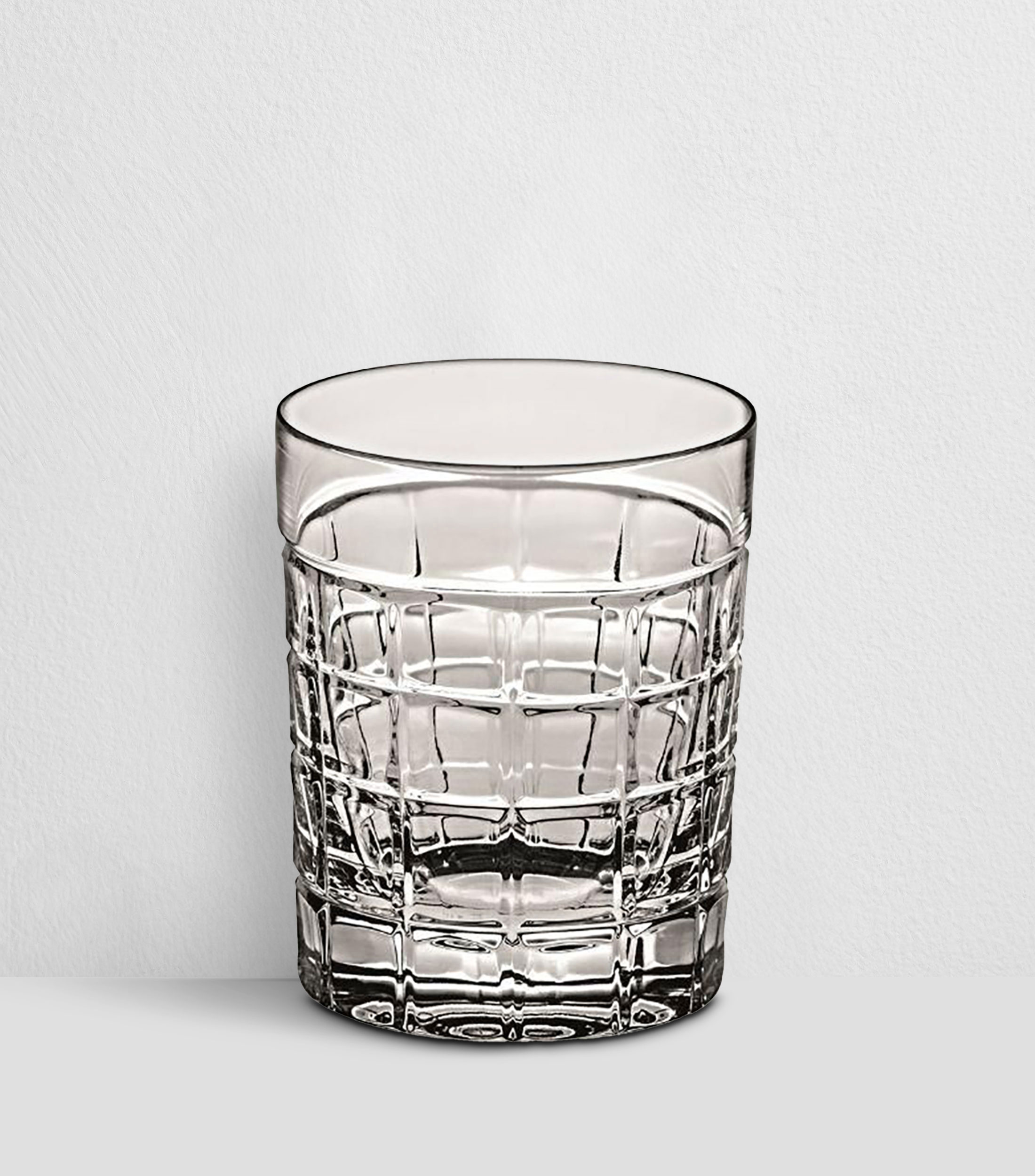 Vaso para Whisky Bajo