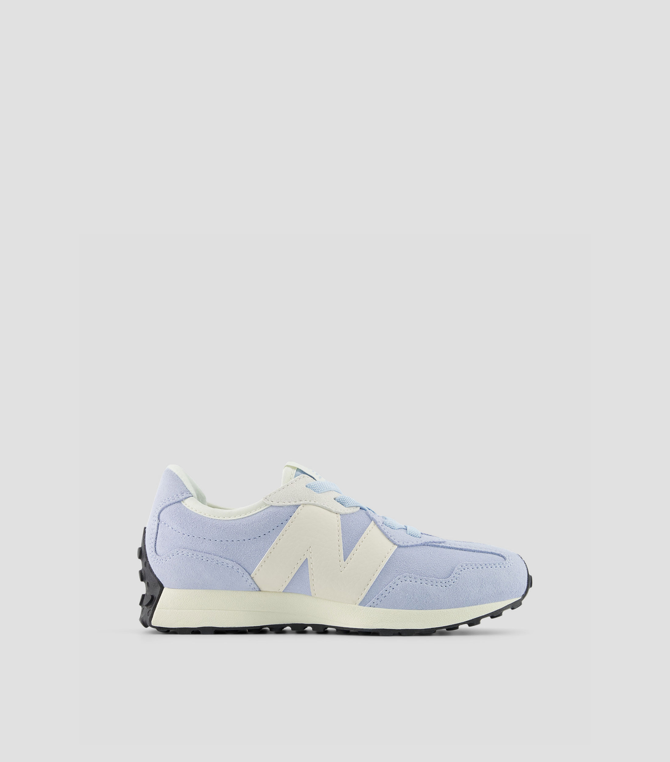 Tenis casuales multidiseño Niña