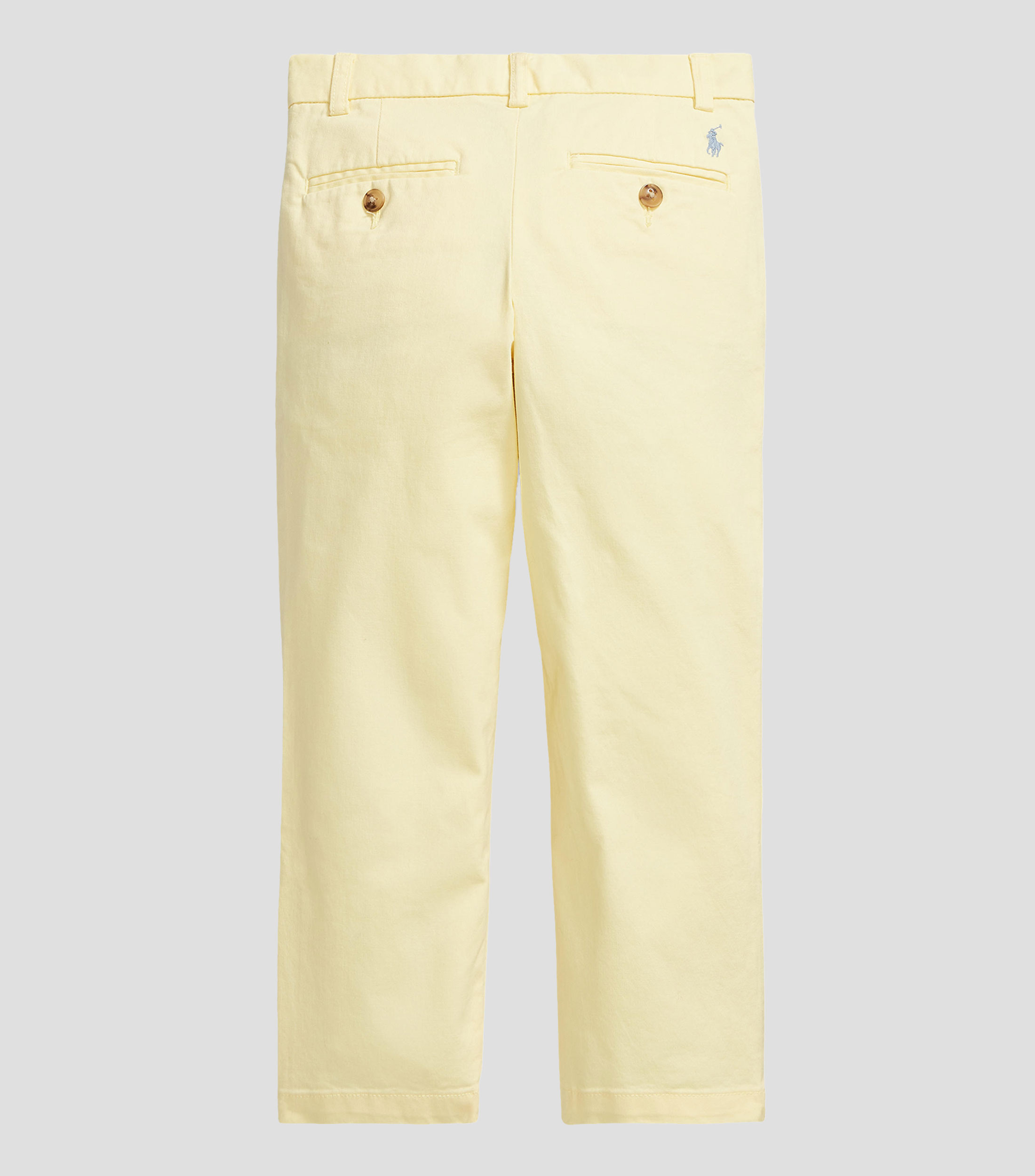 Pantalón Niño