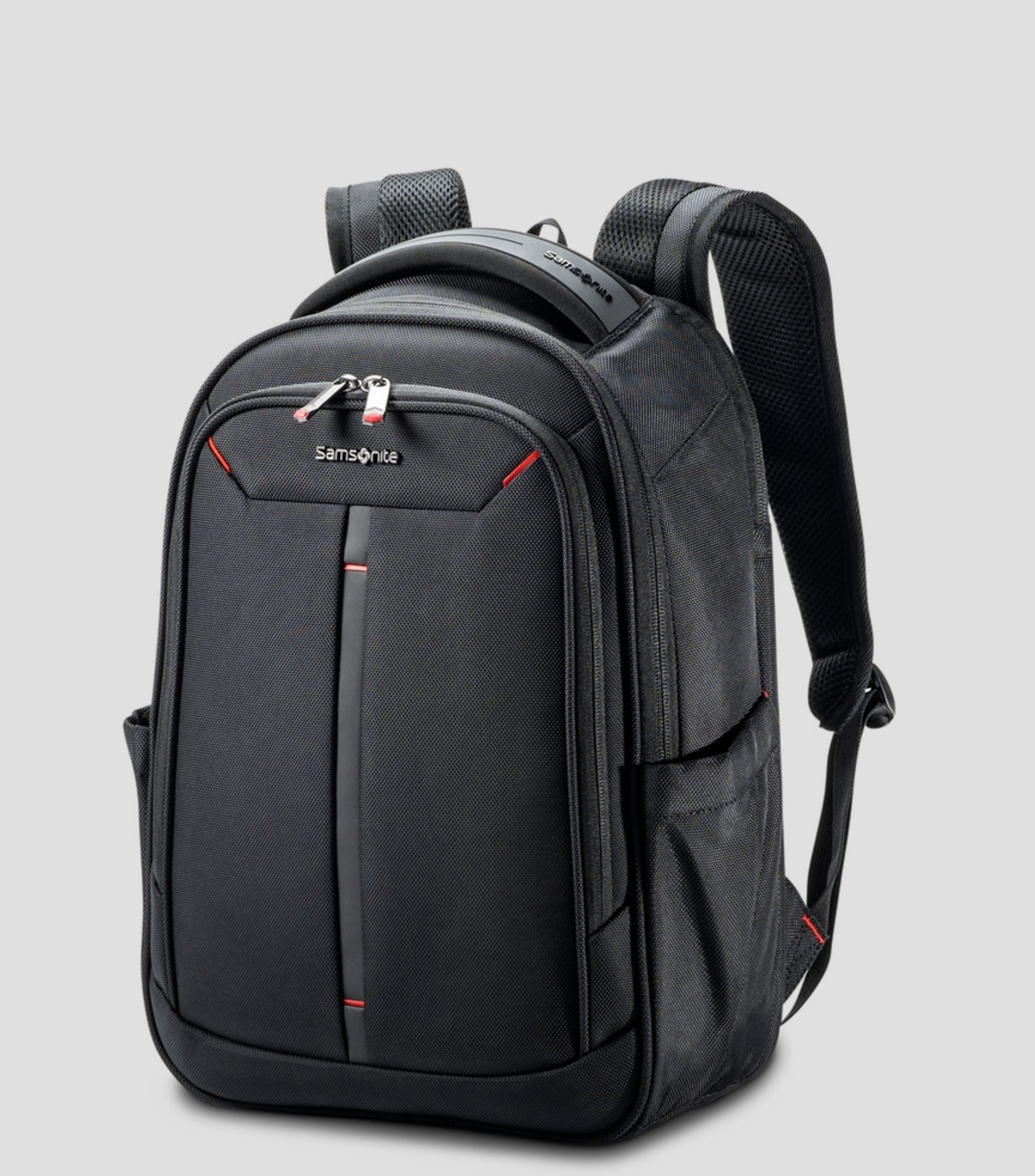 Maleta de cabina Backpack Xenon 4.0 negra