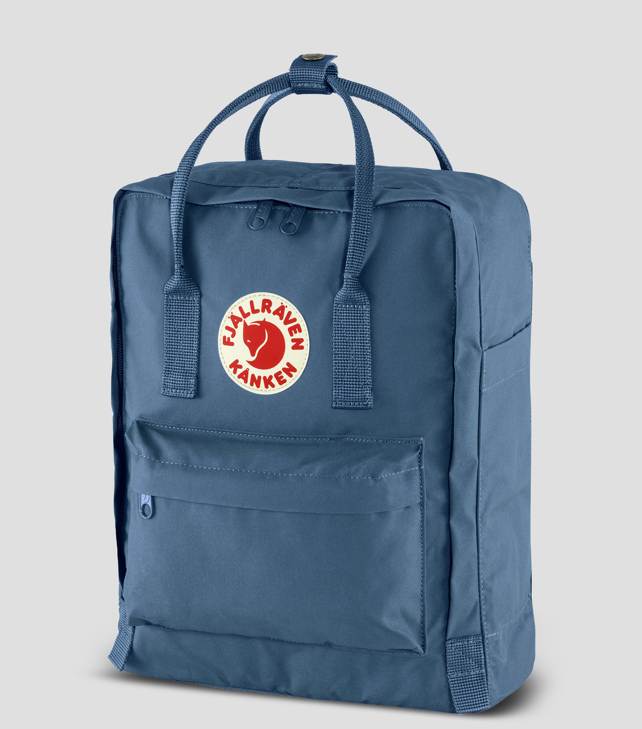 Mochila casual Kånken Unisex