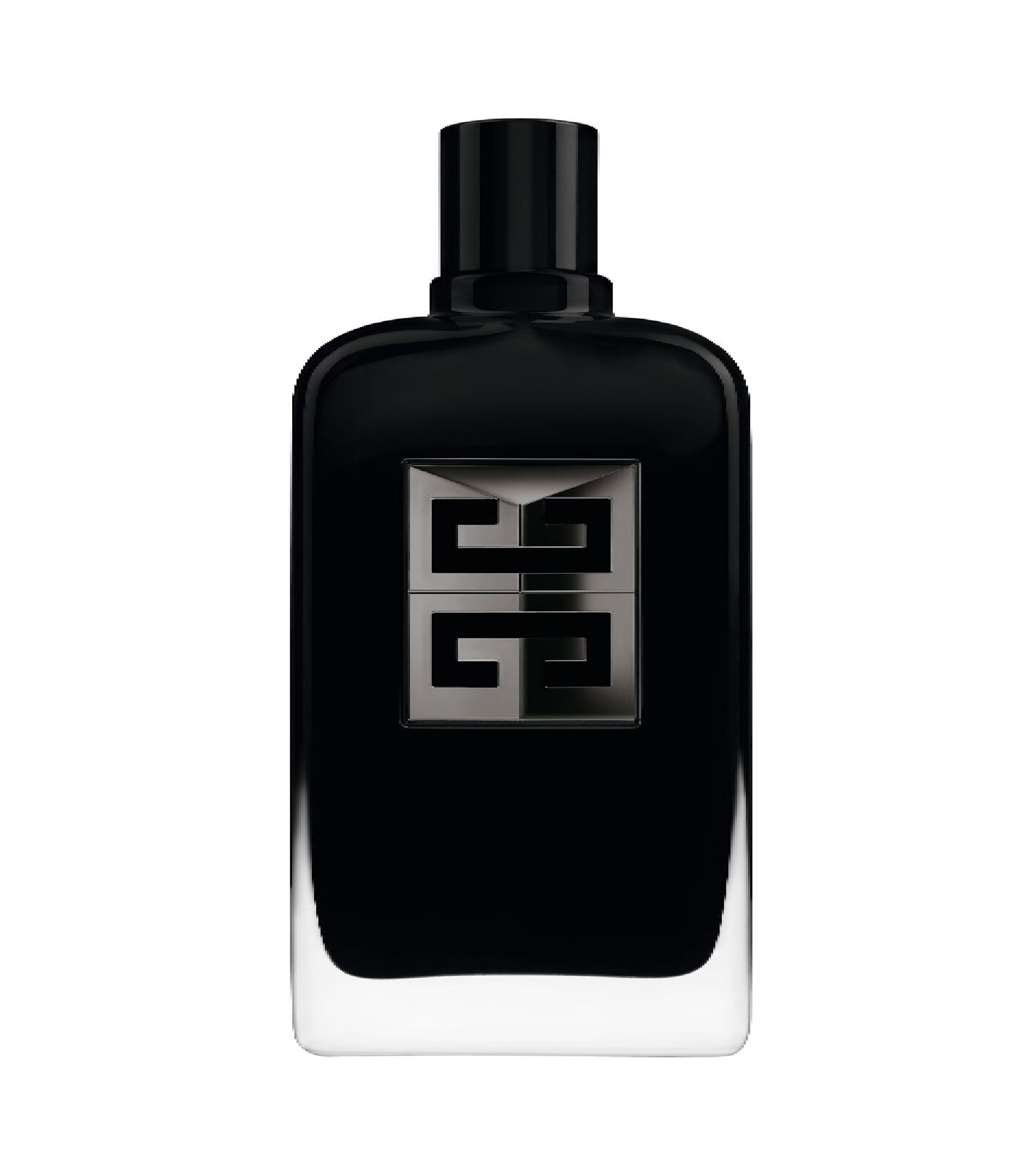 Perfume Gentleman Society Extreme, Eau de Parfum 200 ml para Hombre