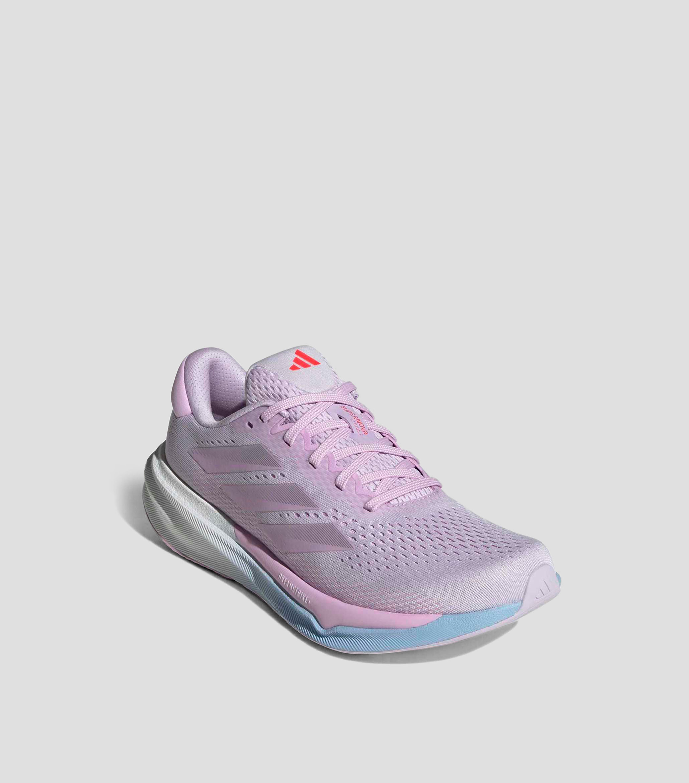 Tenis para Entrenamiento Multidiseño Mujer
