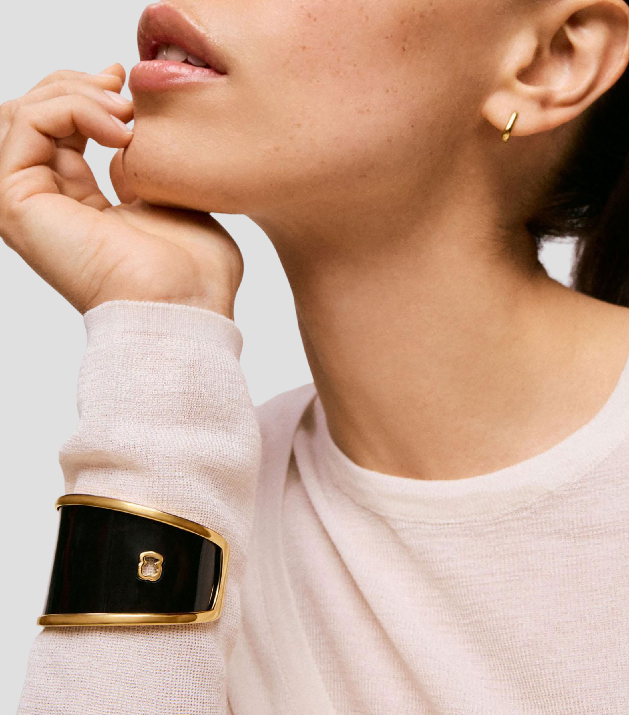 Pulsera Galaxy Mujer