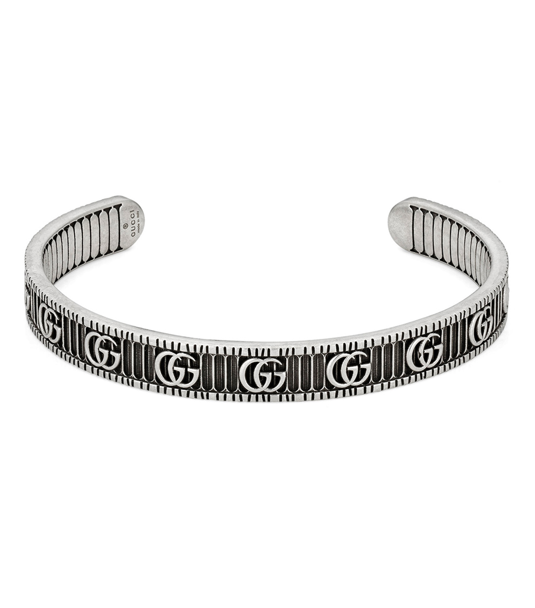 Acquisto \u003ecangurera gucci palacio de hierro Grande vendita - OFF 73%
