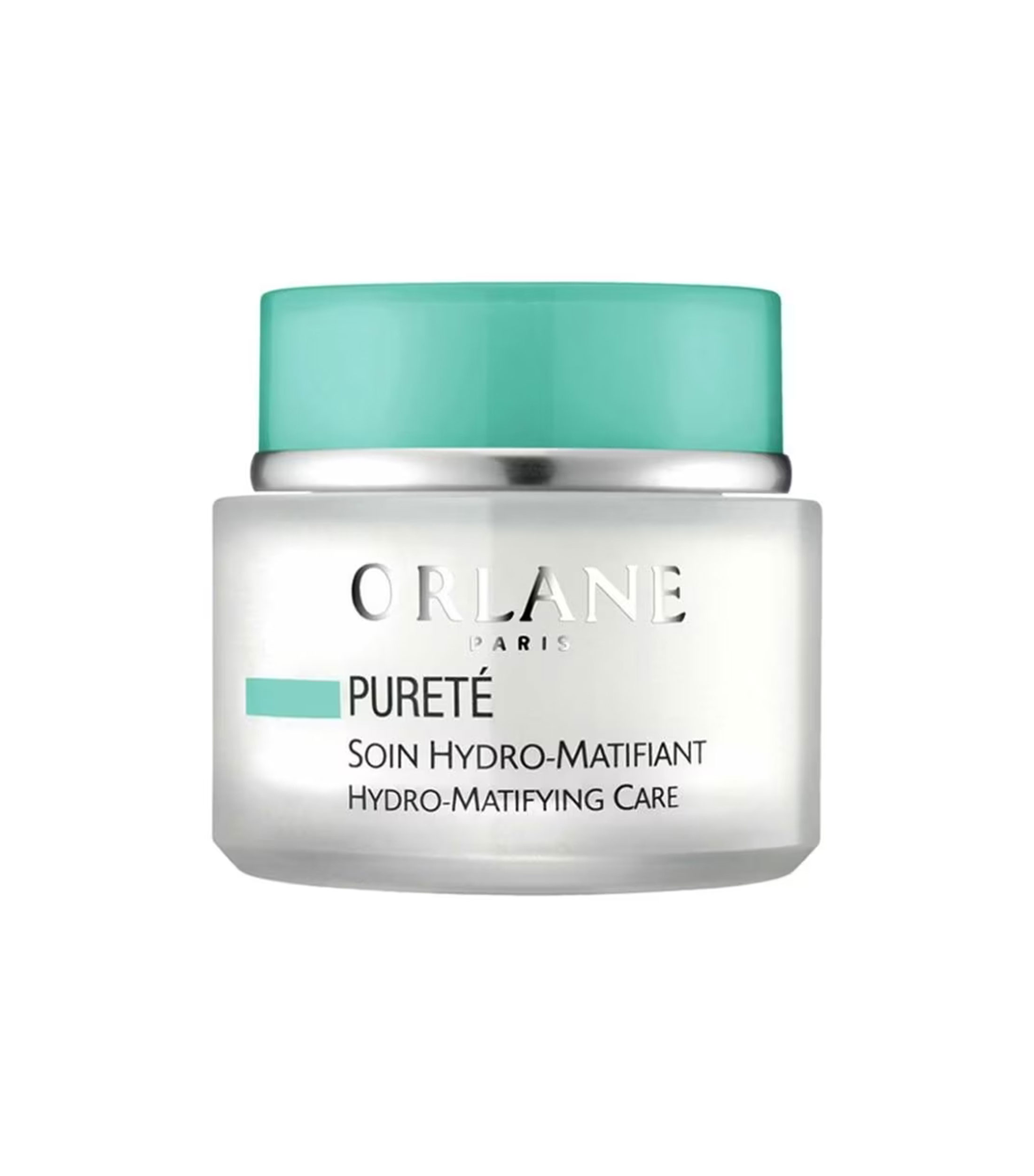 Crema para el Rostro Hydro Matifying, 50 ml