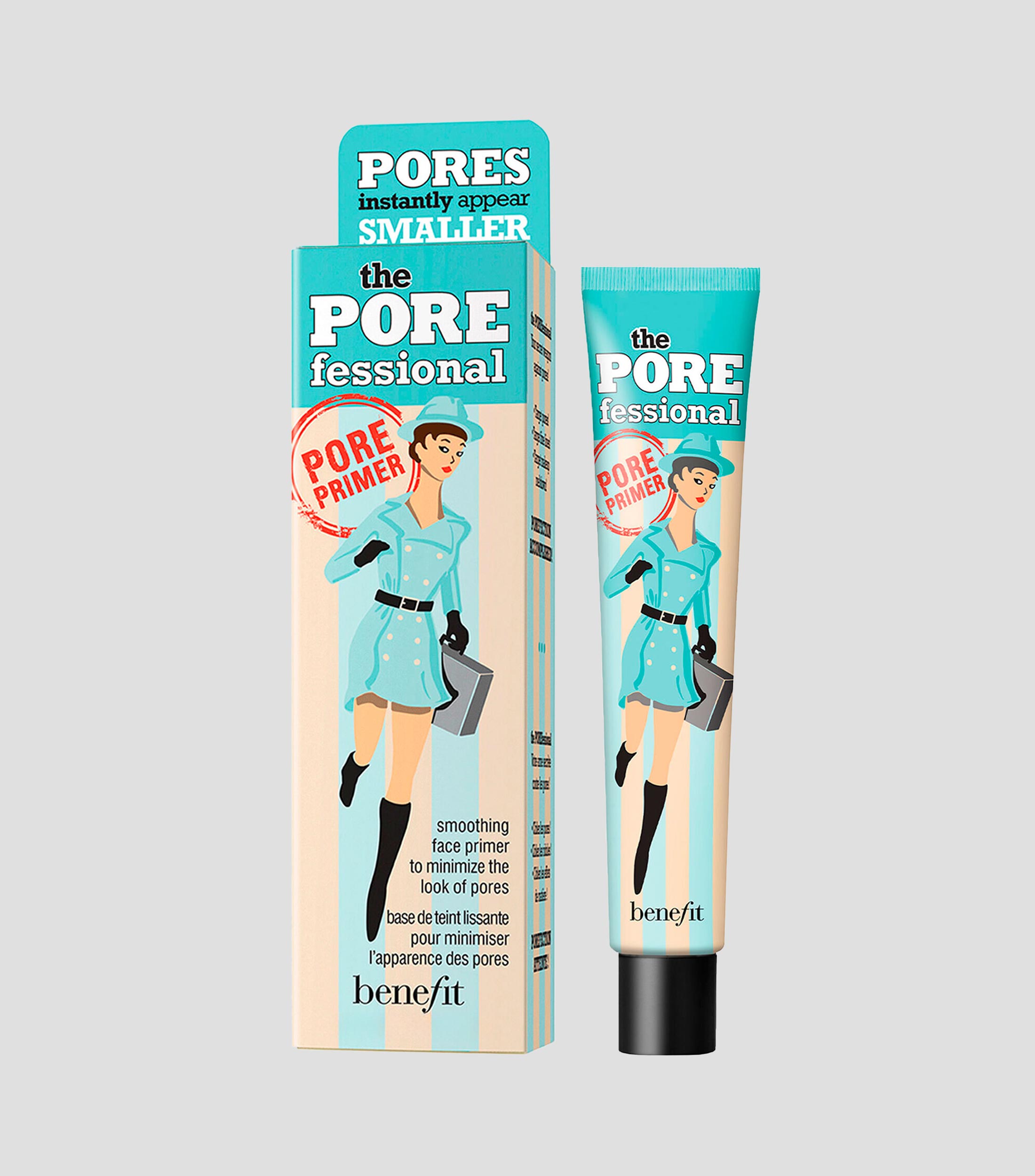 Primer The POREfessional Pore (Full Size), 22 ml
