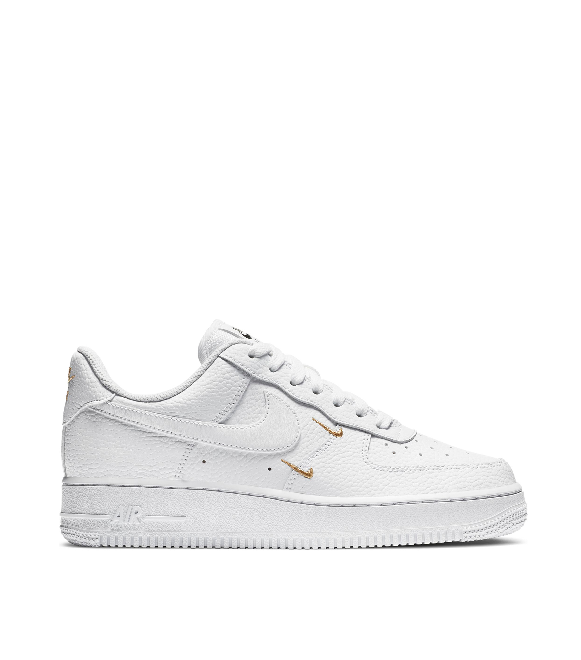 Nike air force 1 mujer palacio de clearance hierro