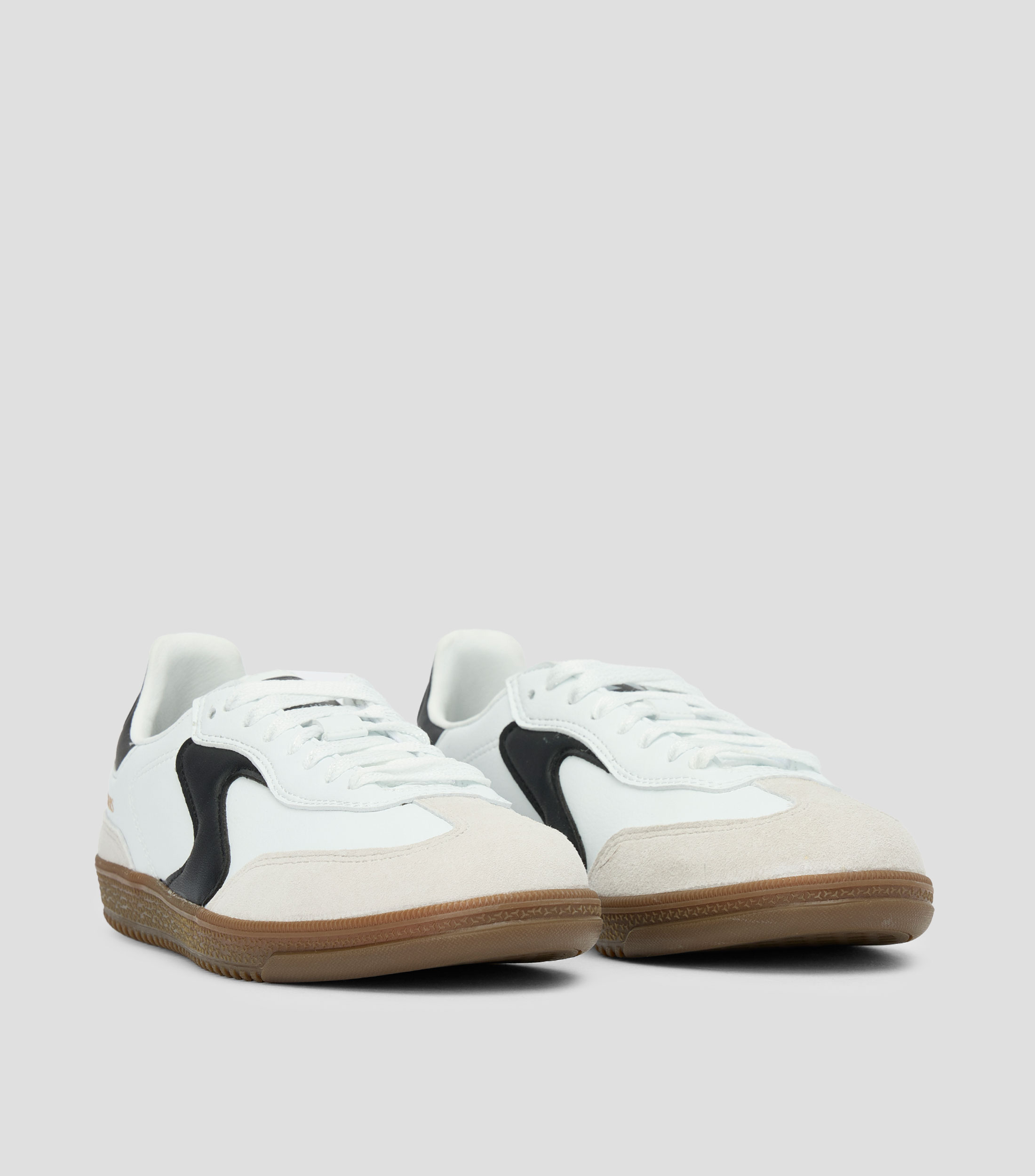 Tenis casuales Hotshot Mujer
