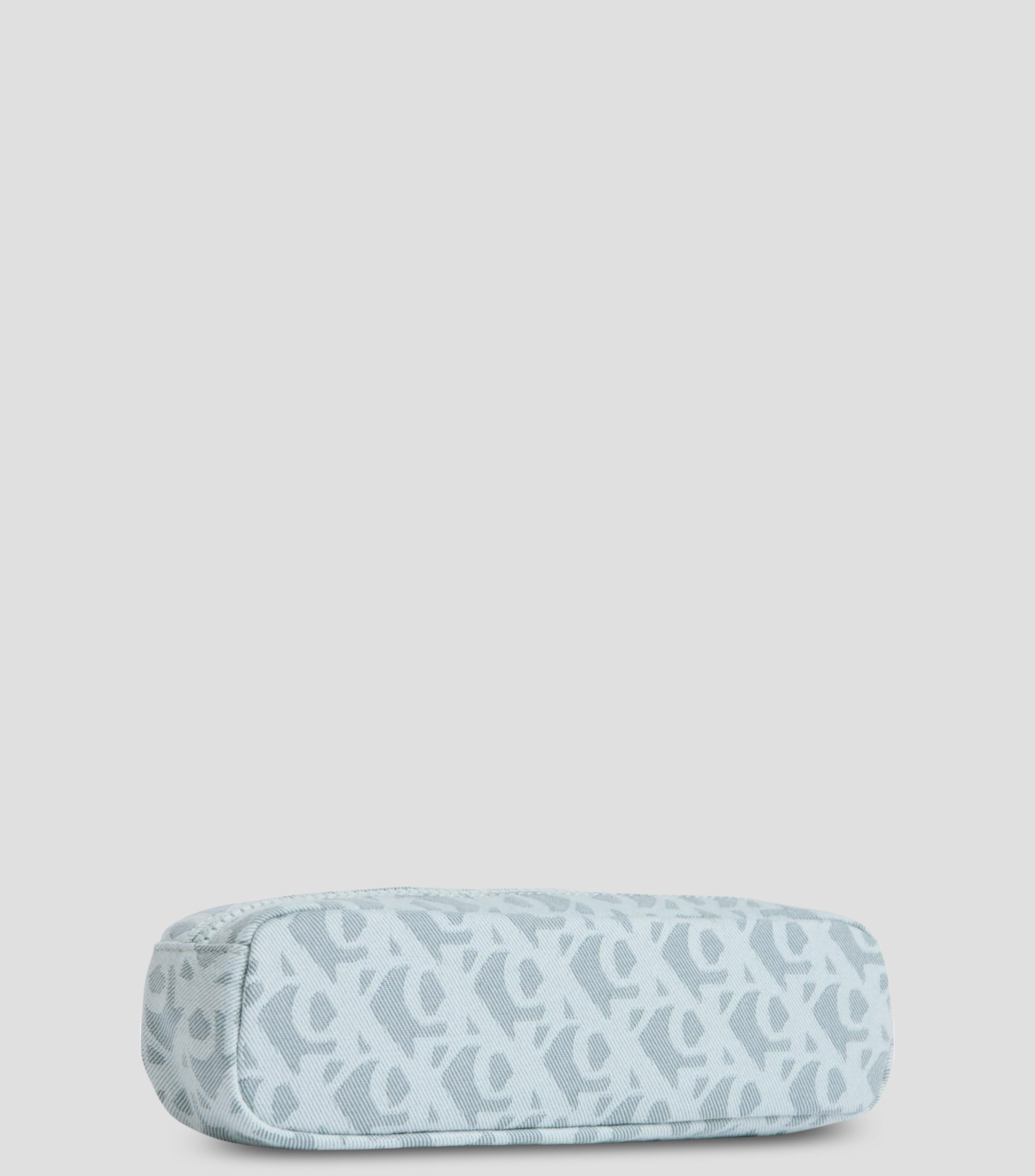 Lapicera Monogram Niña