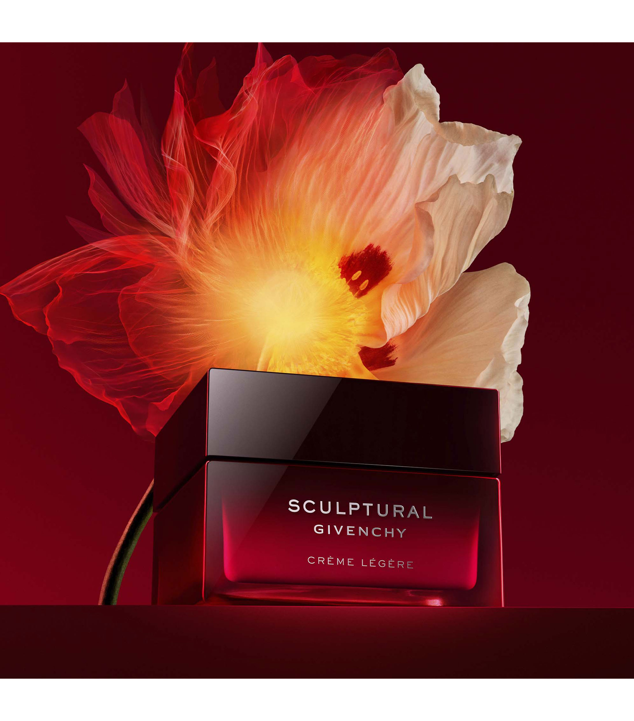 Crema Sculptural, 50 ml
