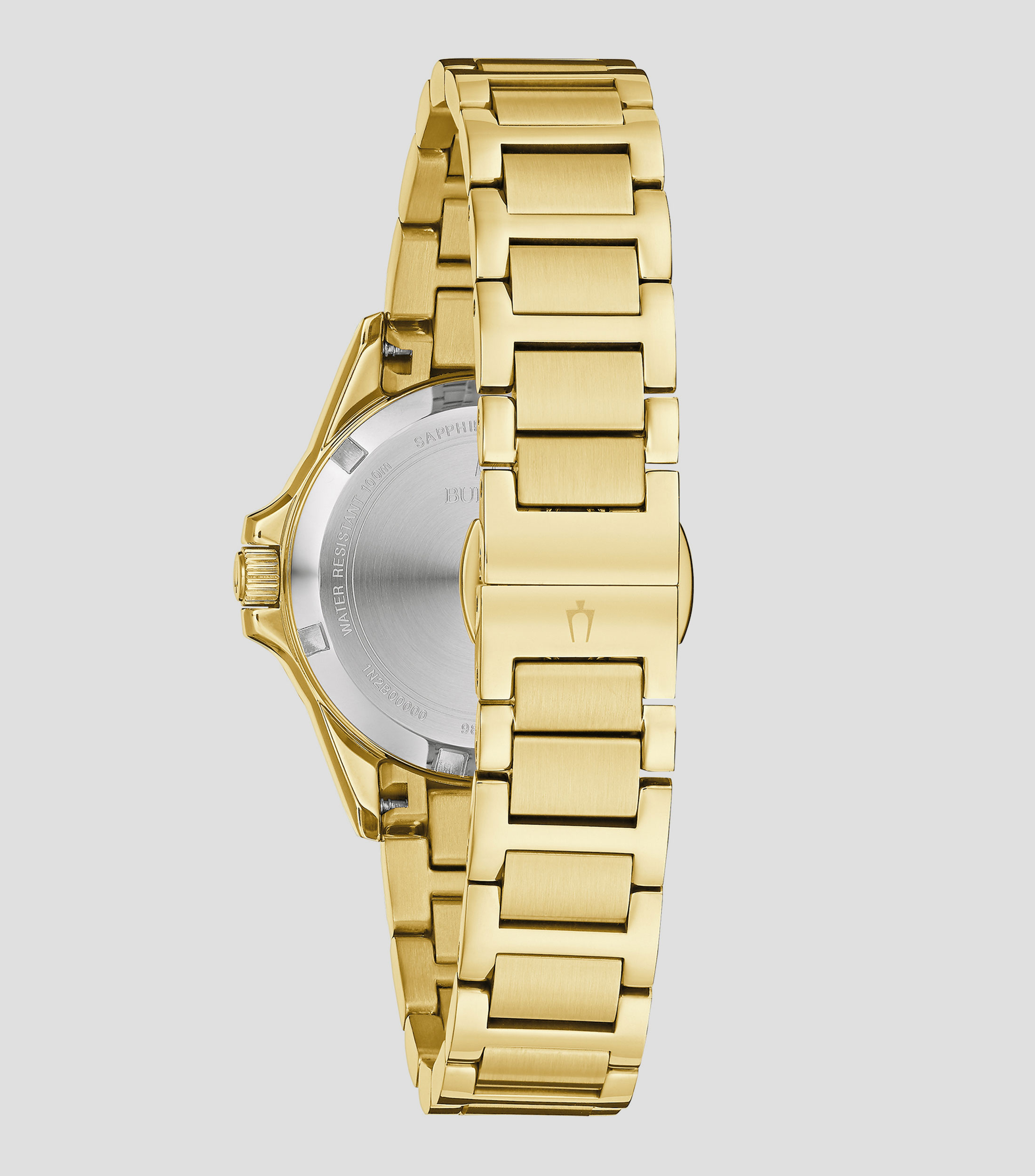 Reloj Marine Star Mujer