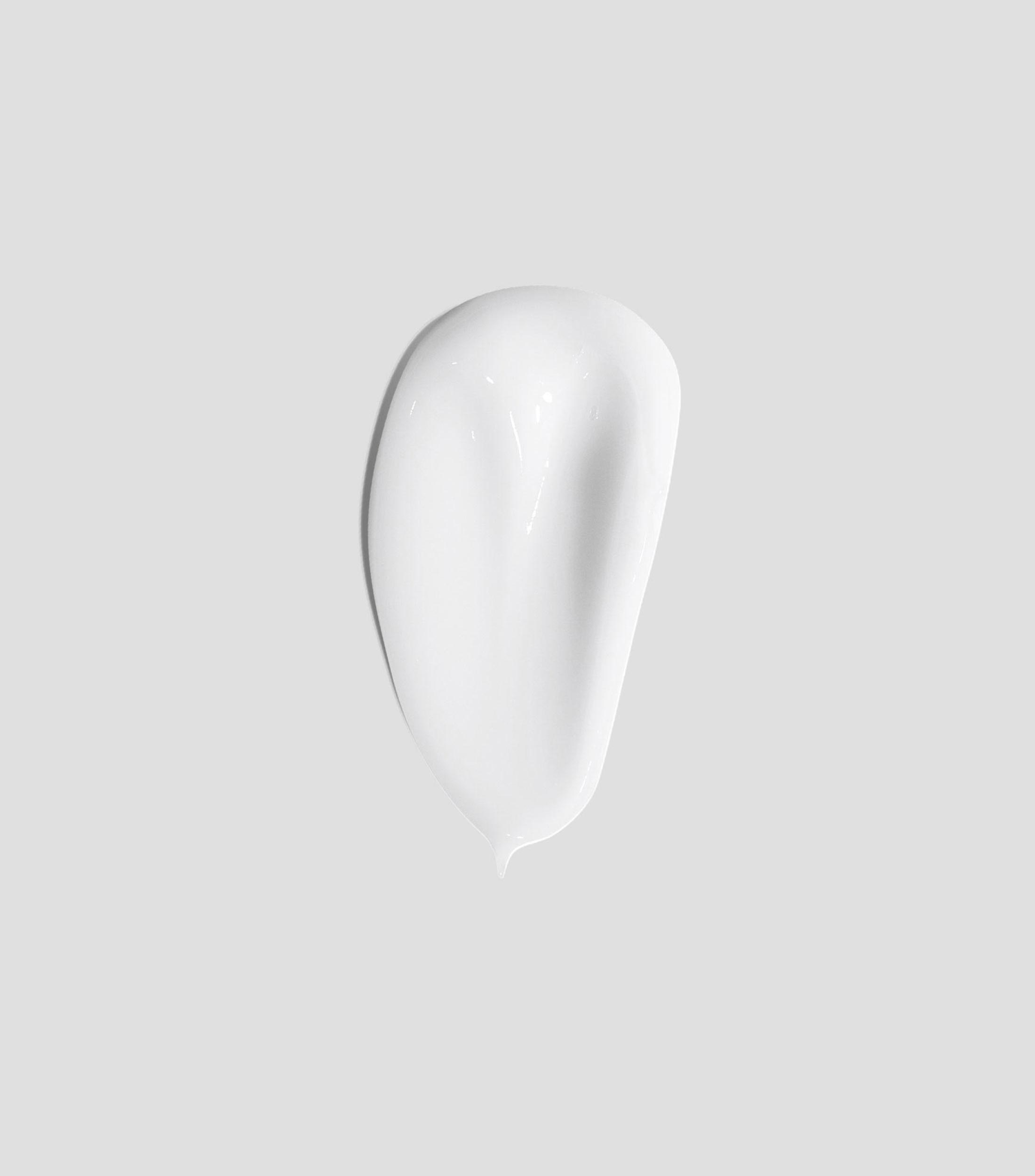 Crema LA MER, The Moisturizng Fresh, 30 ml