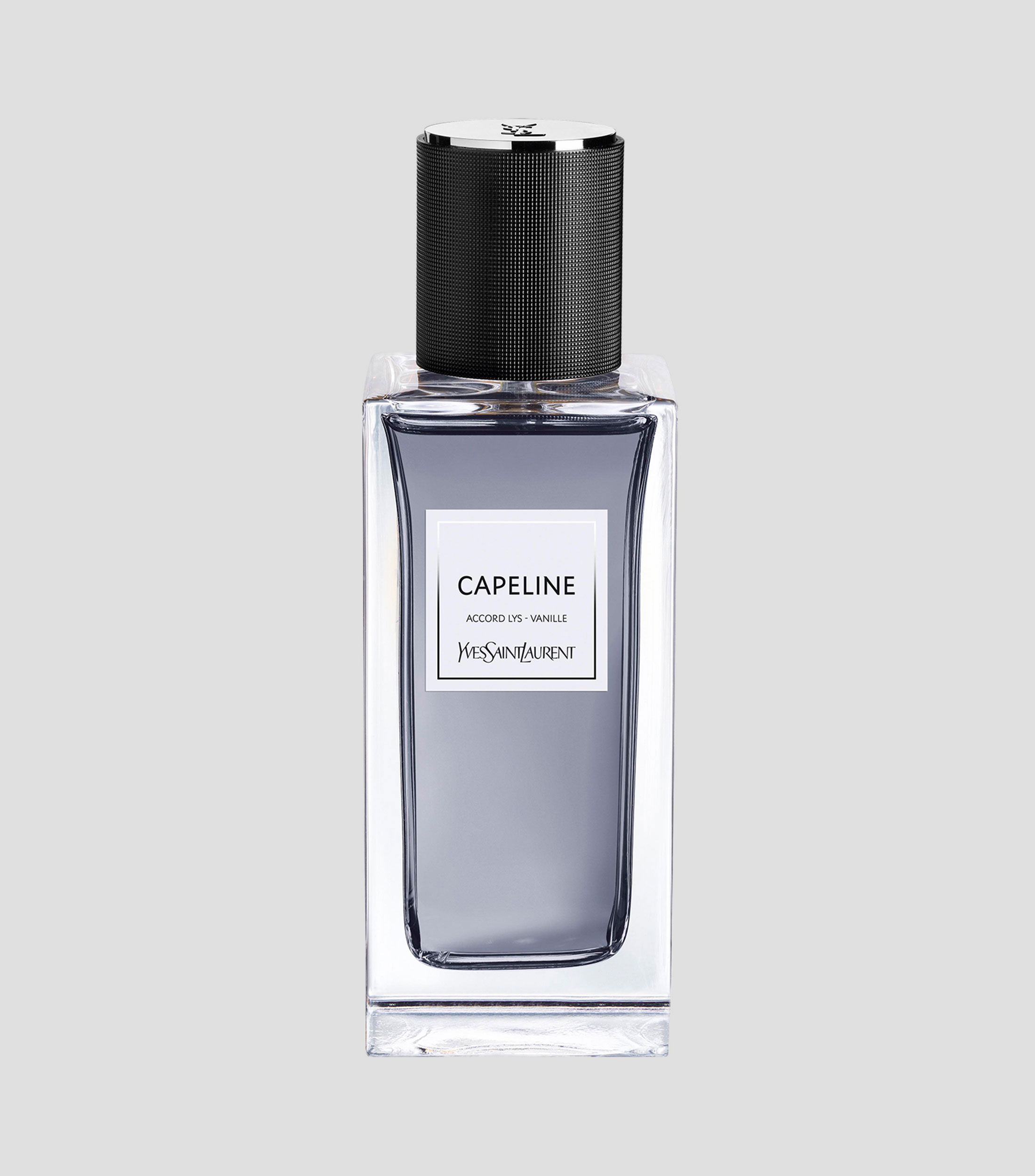 Perfume, YSL Le Vestiaire des Parfums Capeline EDP, 125 ml Unisex