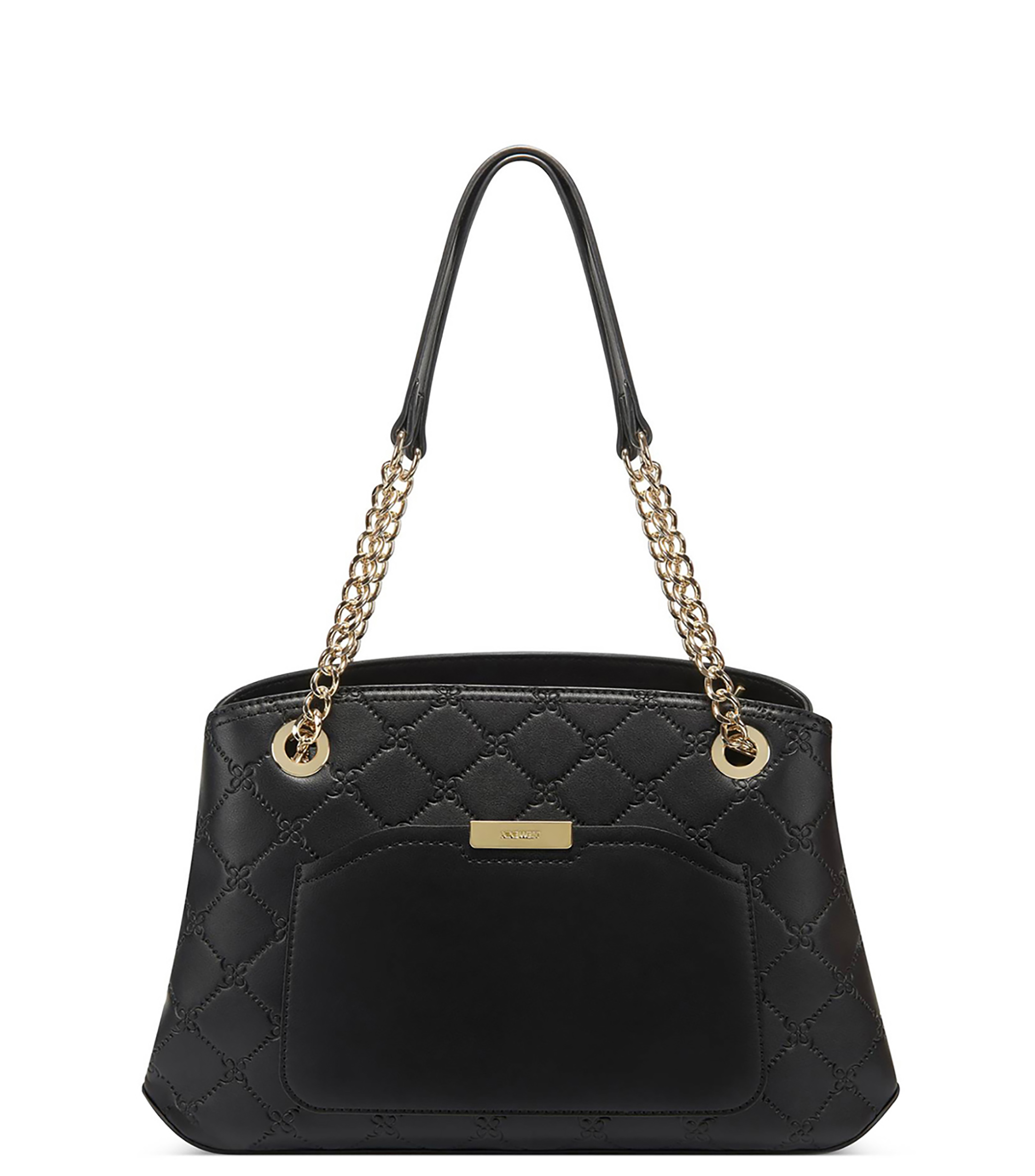 Nine West Bolso tote Nine West Bolso tote