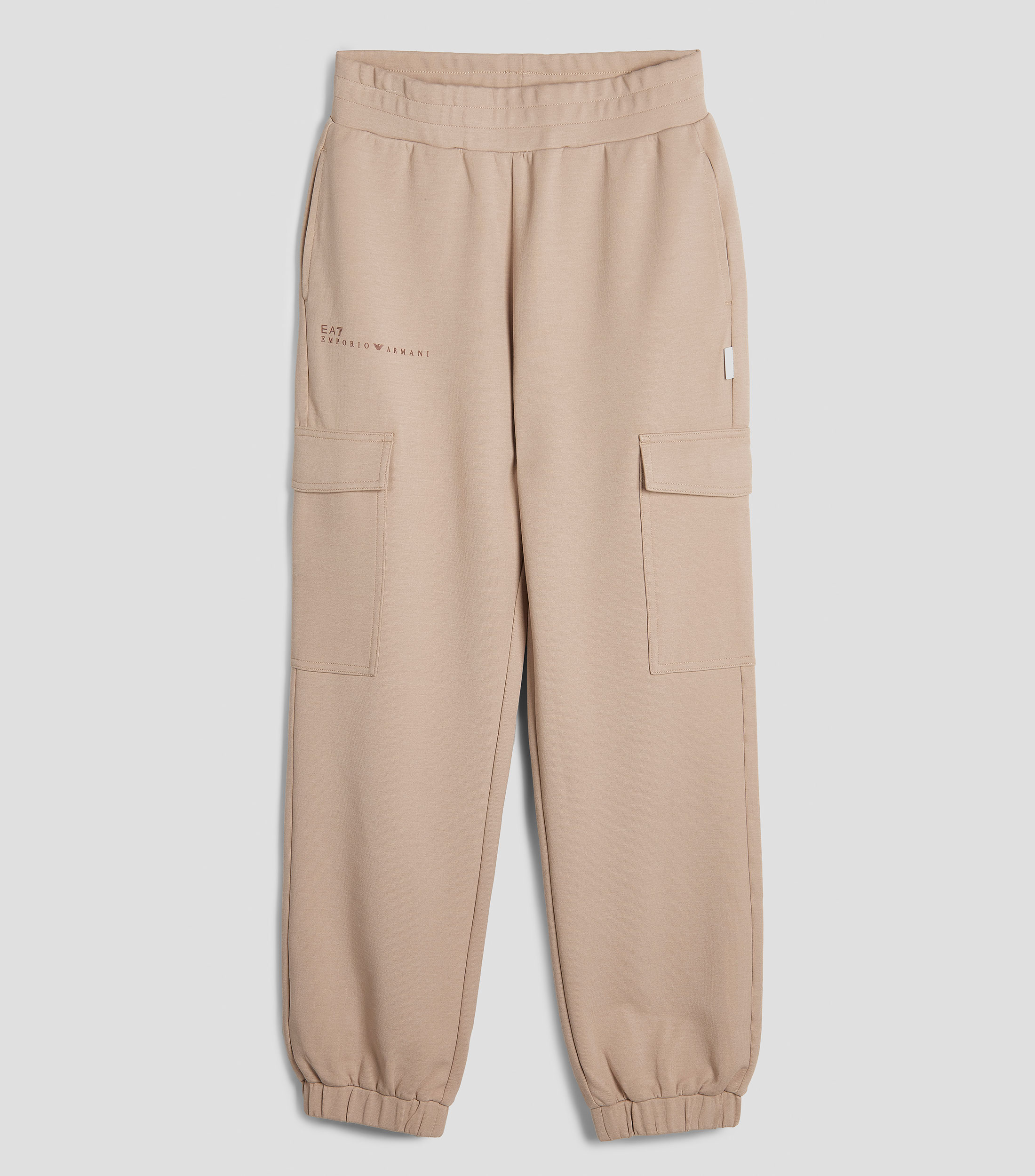 Pantalon Nina