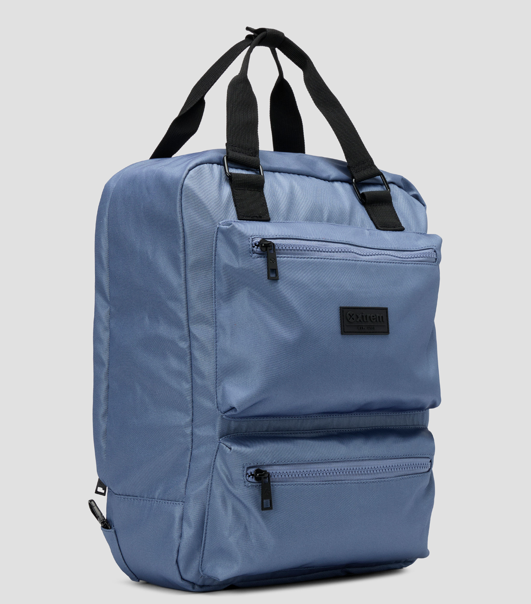 Mochila Ronda Nino