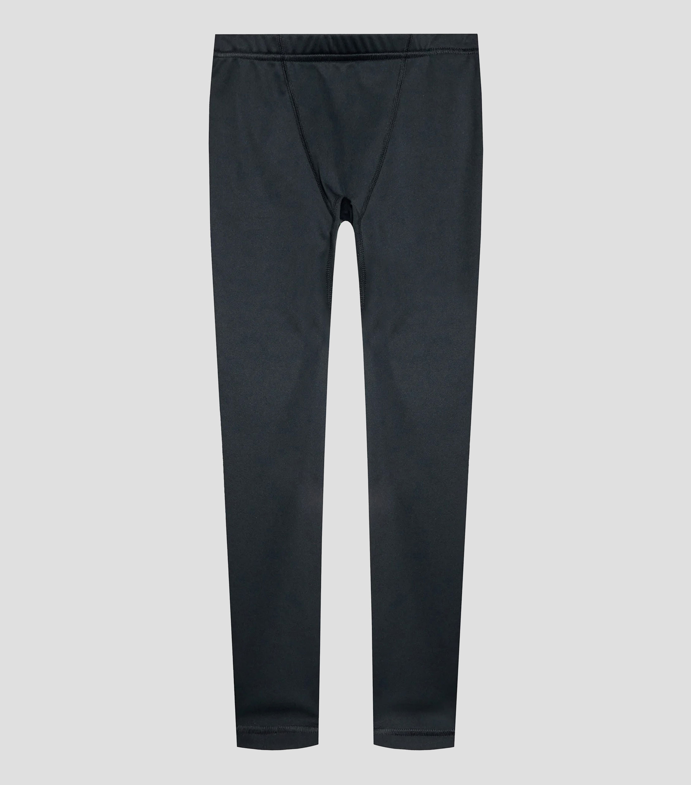 Leggings Térmicos Niña