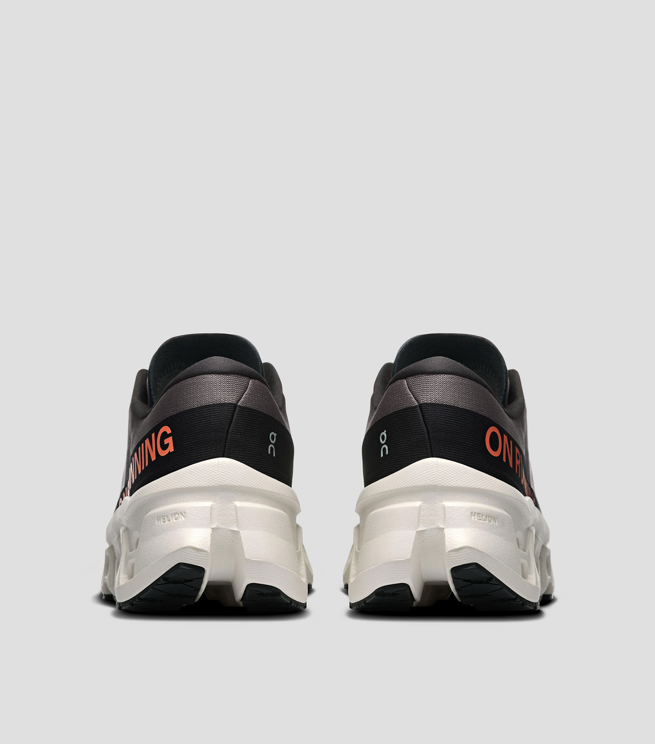 Tenis para correr Cloudmonster 3 Mujer