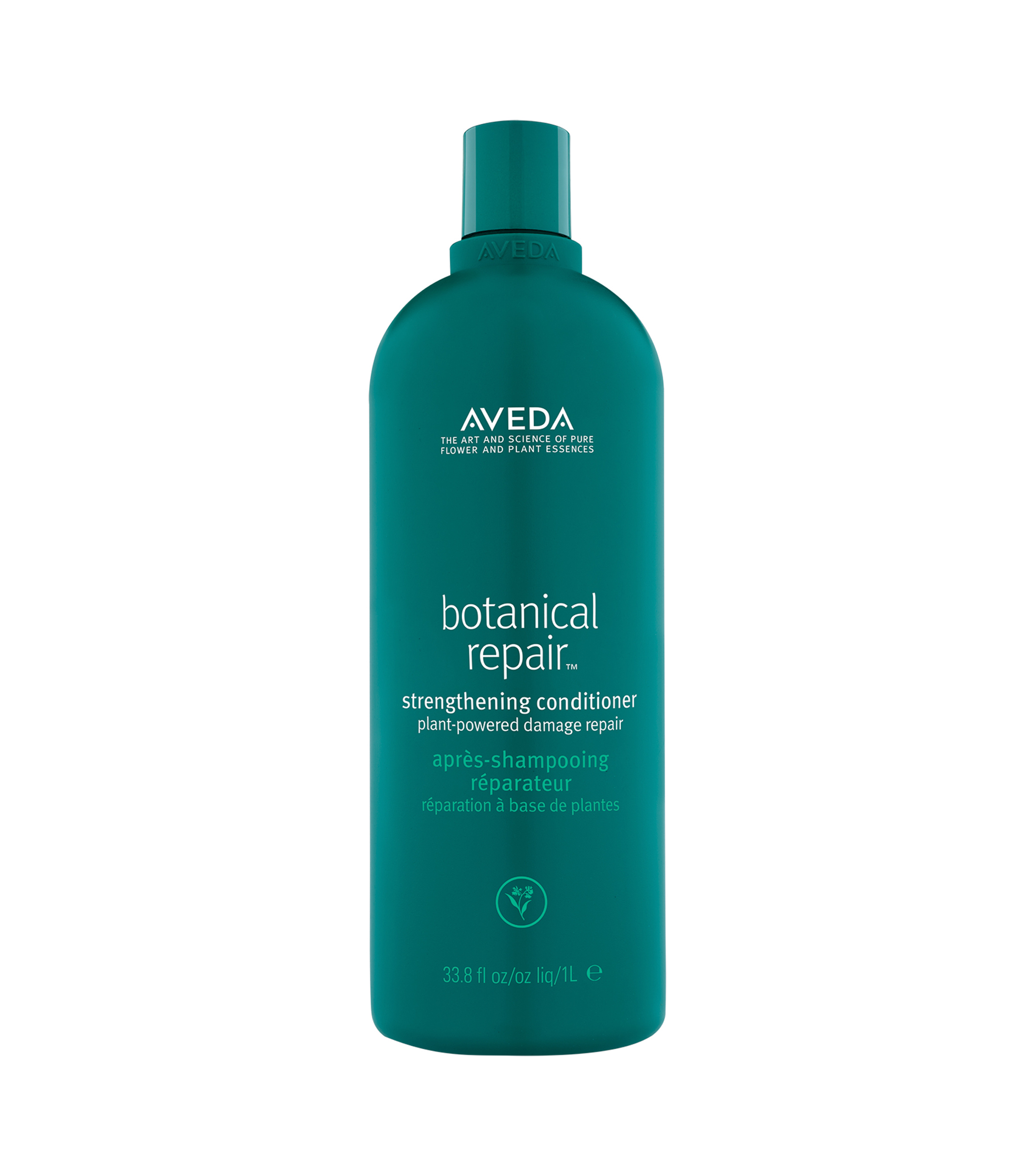 Acondicionador Fortalecedor Botanical Repair, 1000 ml