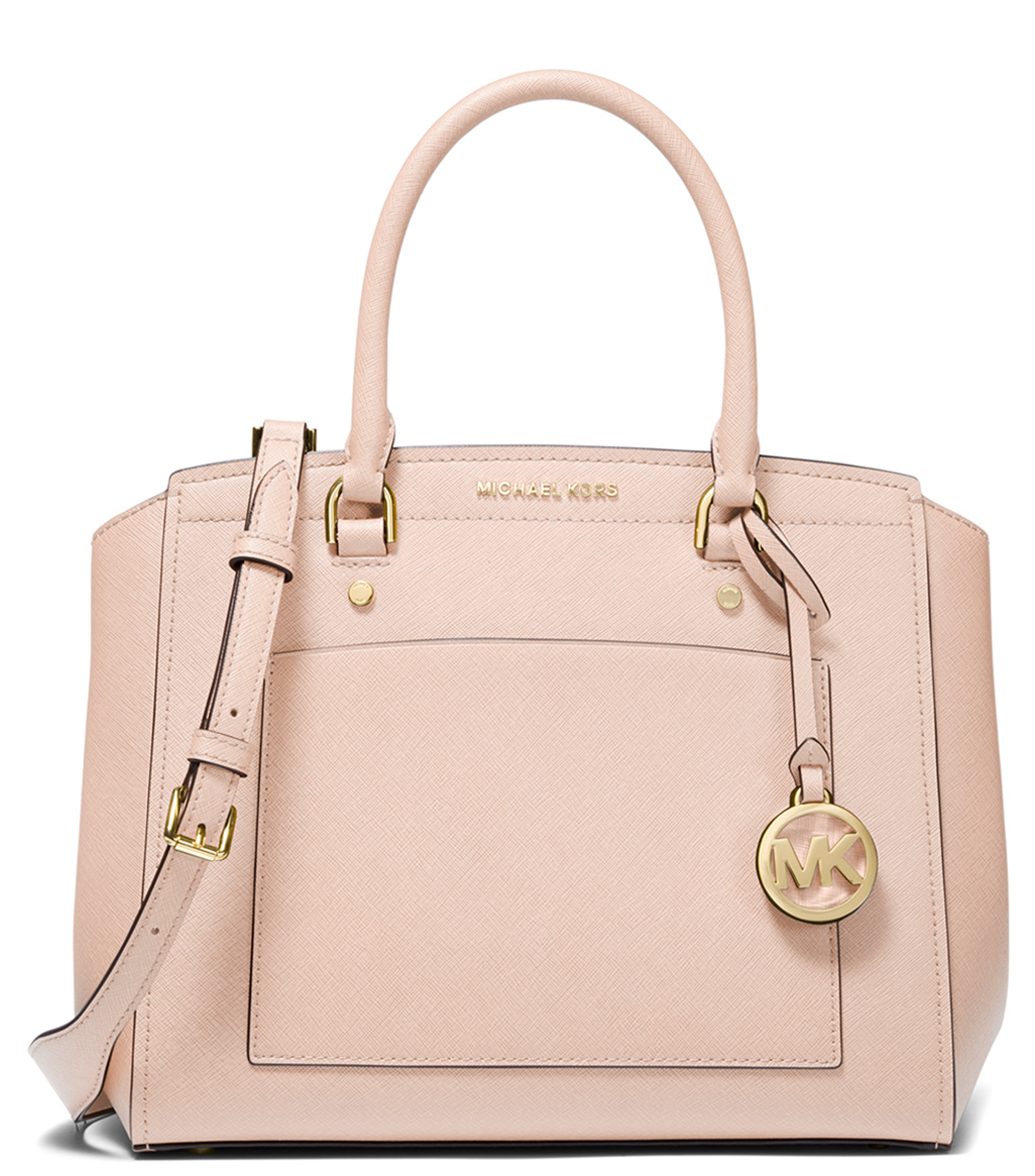 palacio de hierro michael kors bolsas