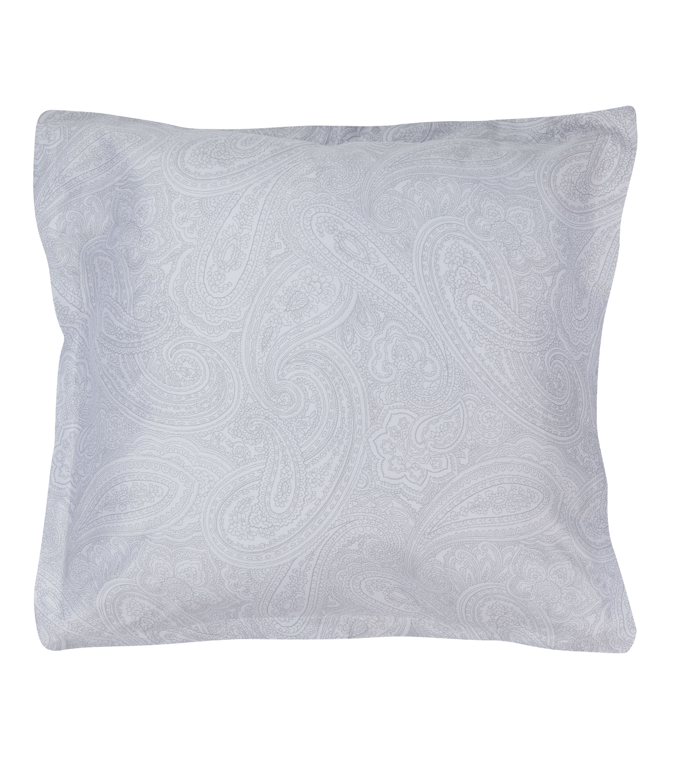 Juego de Funda para Duvet Matrimonial - Queen Size en Algodón Argenta