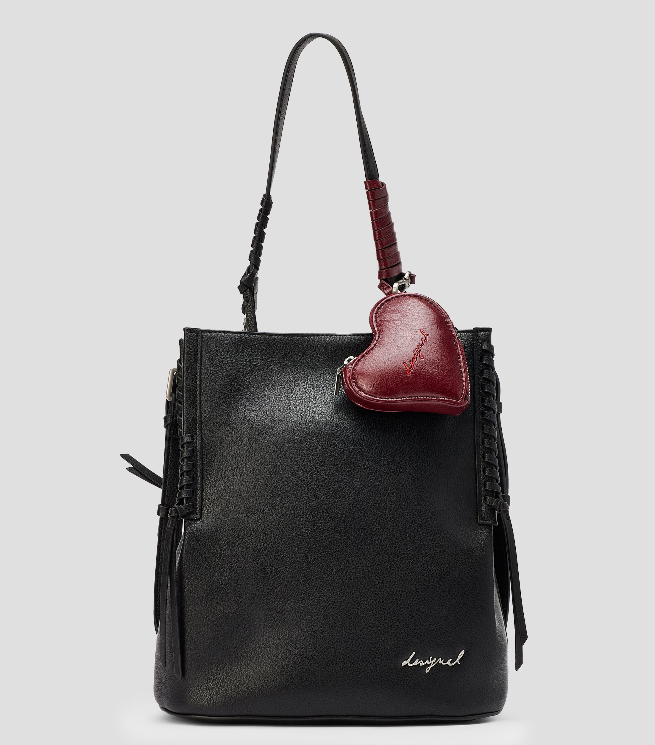 Mochila casual Torio Sumy Mini Mujer