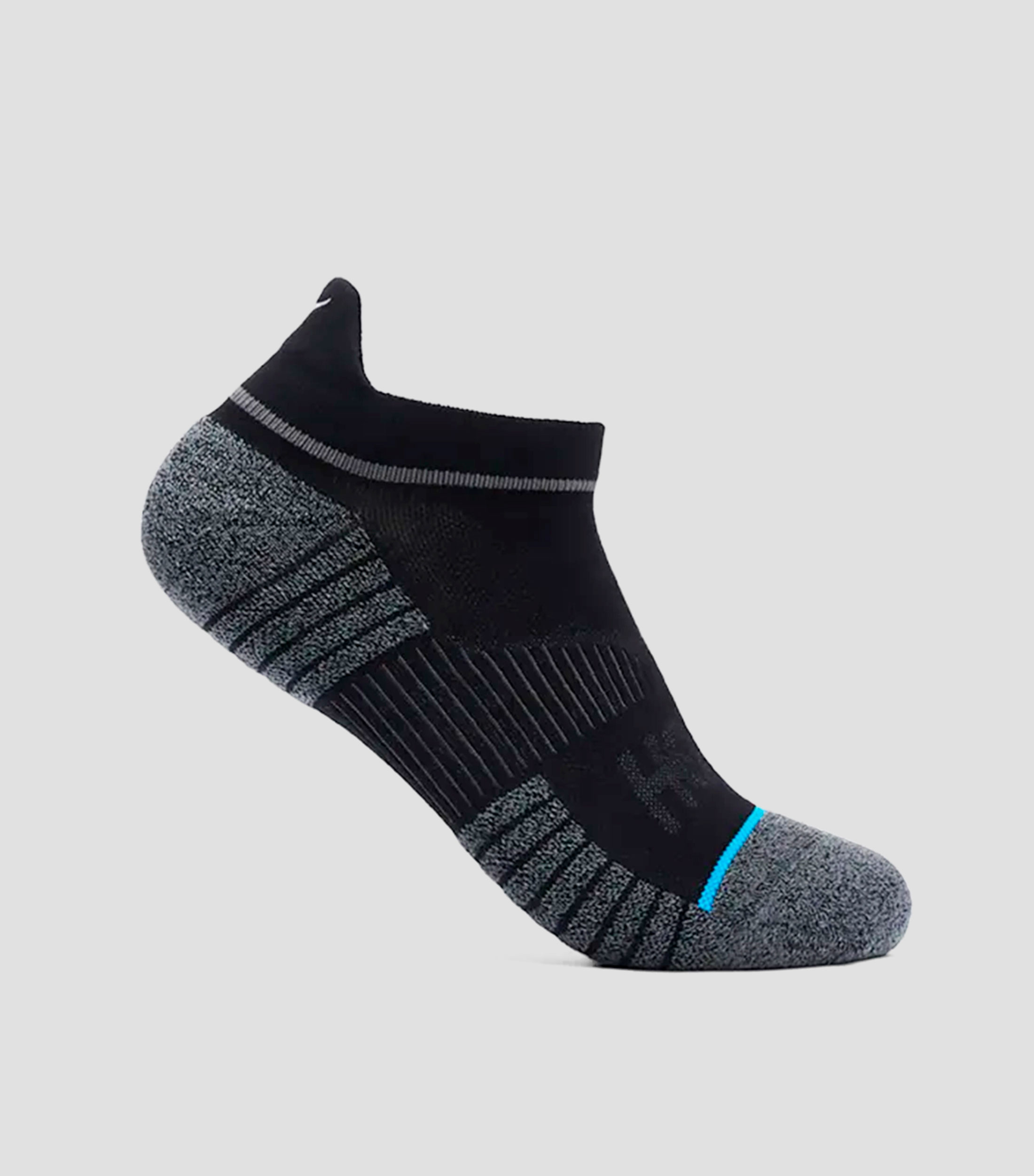Set 3 Calcetines para Correr Hombre