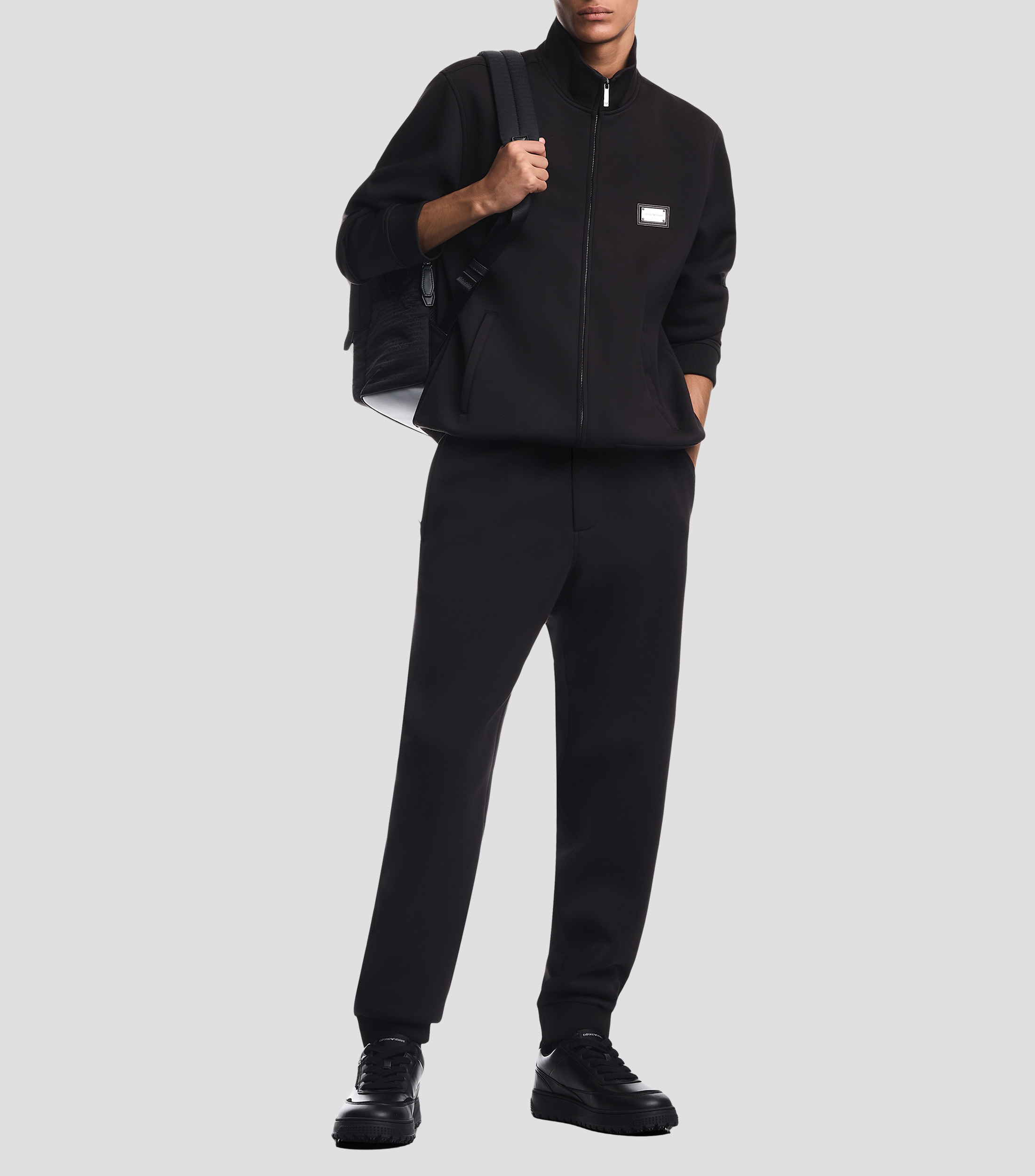 Pantalón Hombre