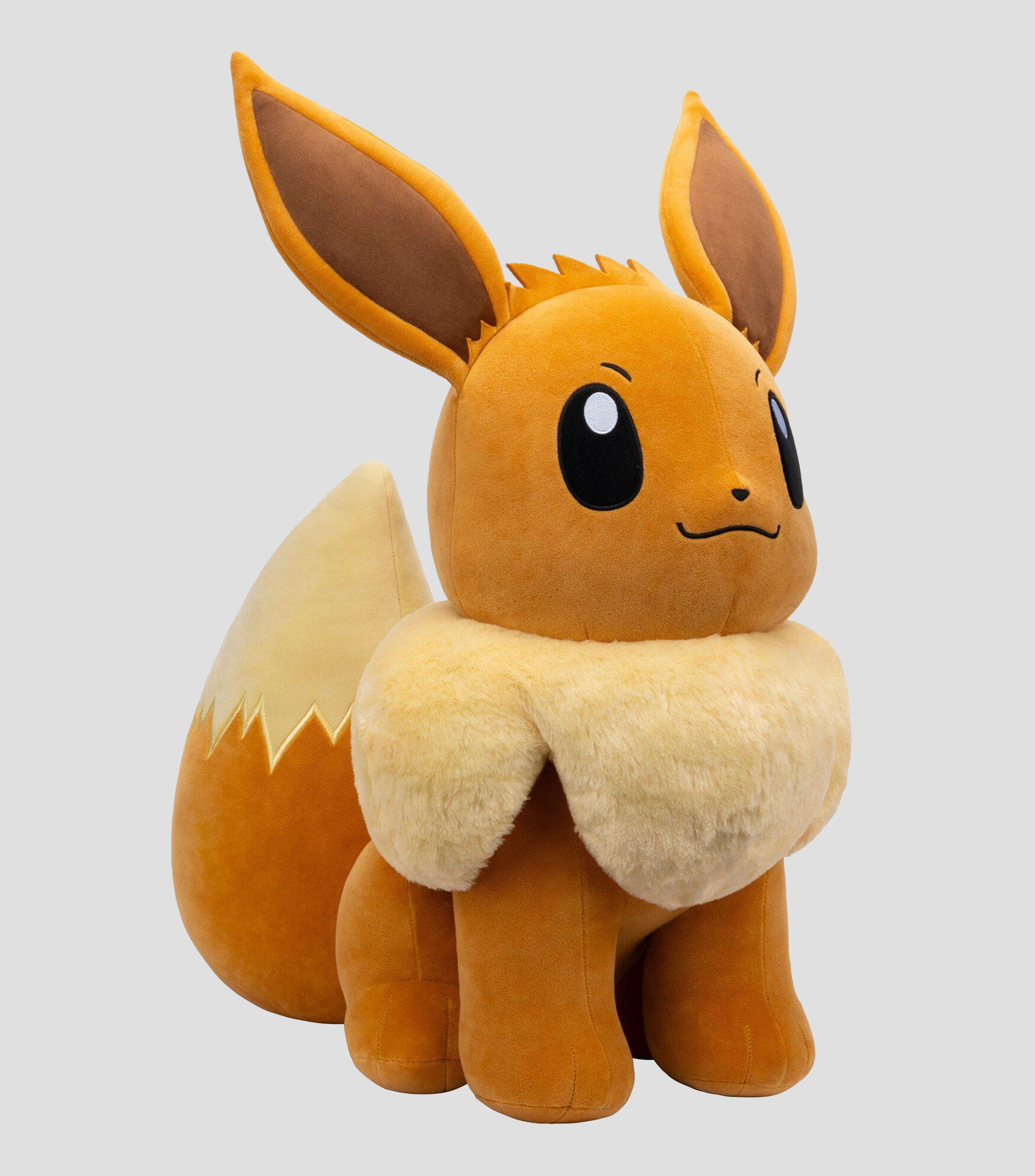 Peluche de Eevee