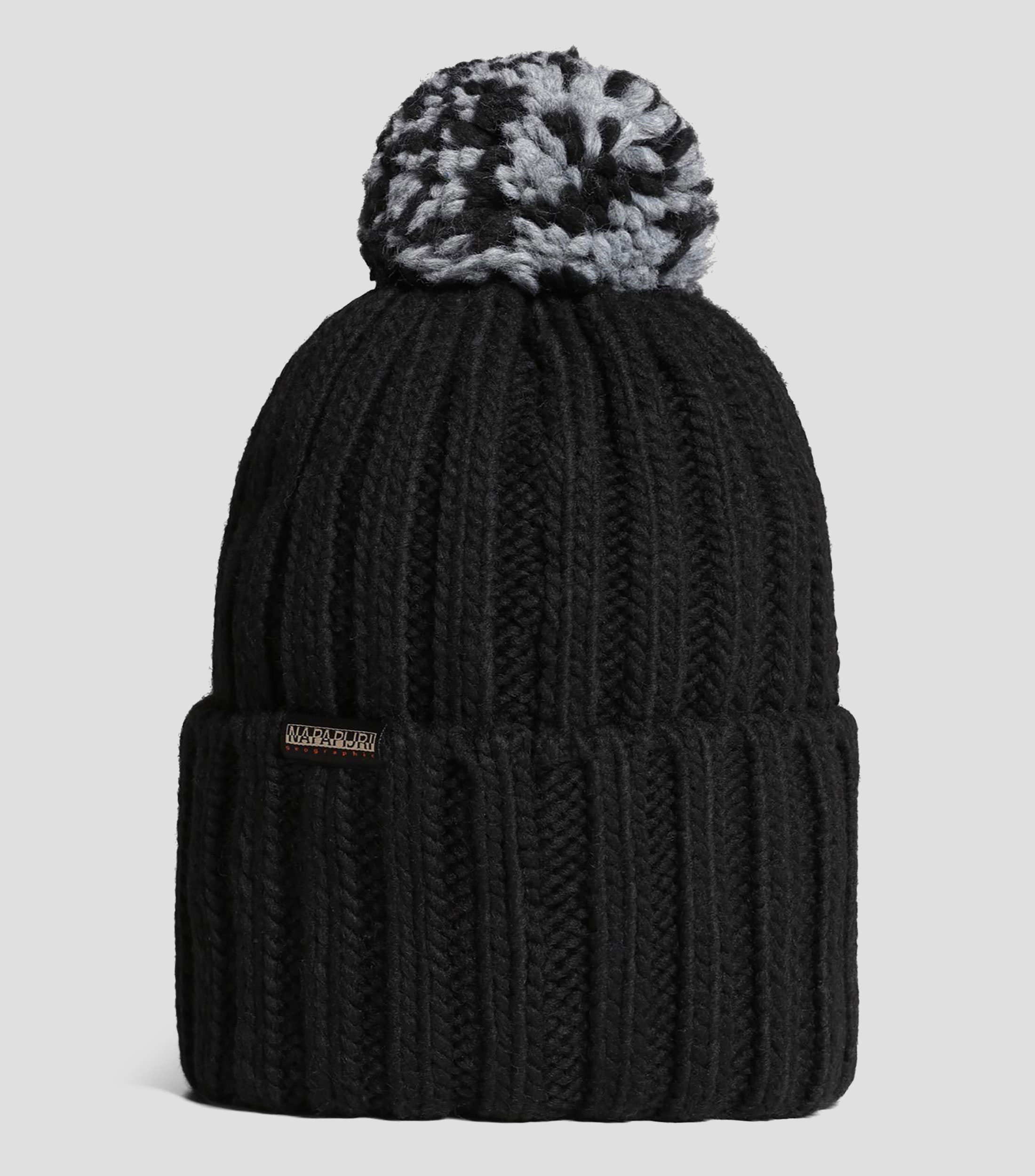 Gorro Semiury W 3 Mujer