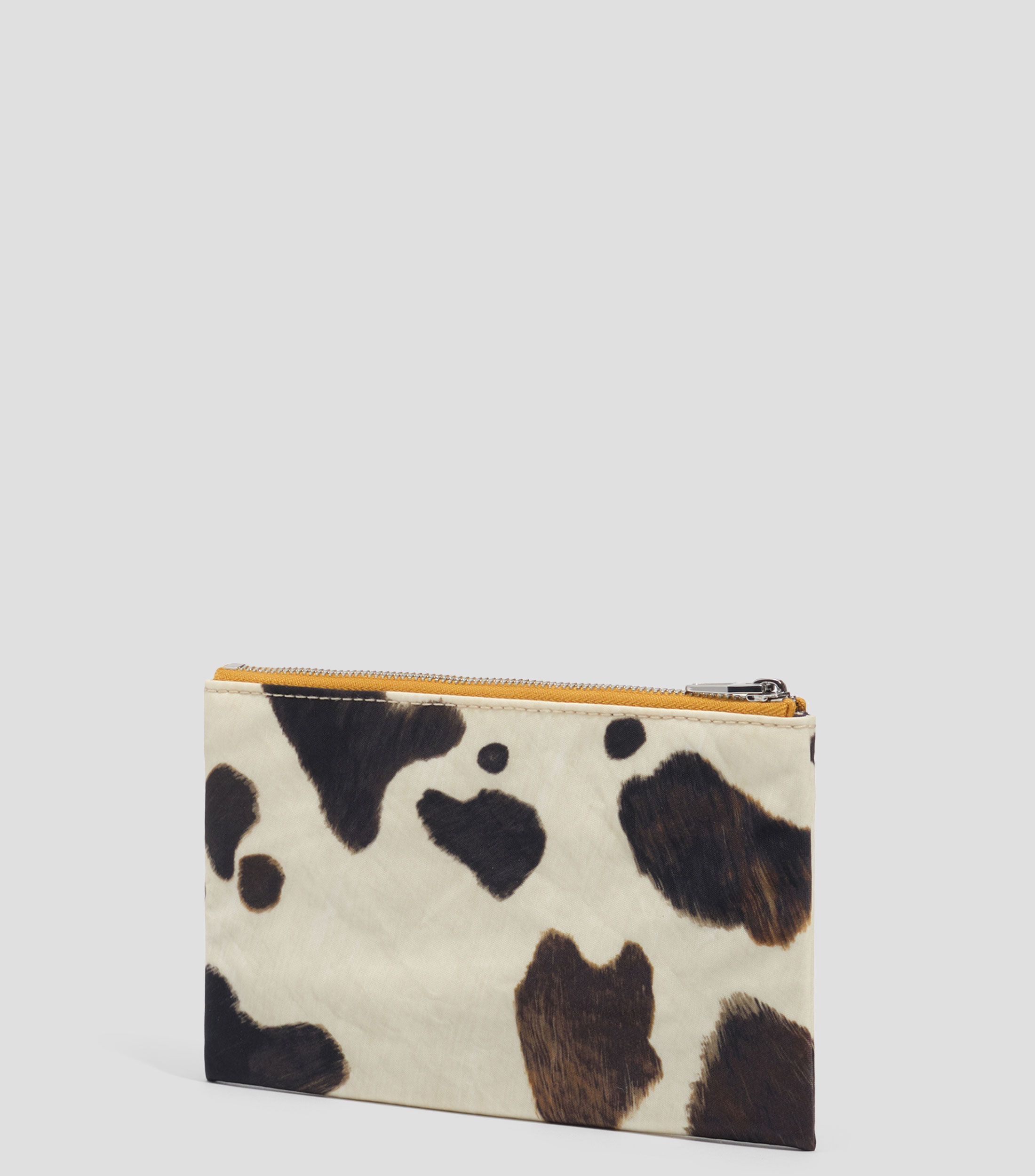Cartera fantasía Mujer