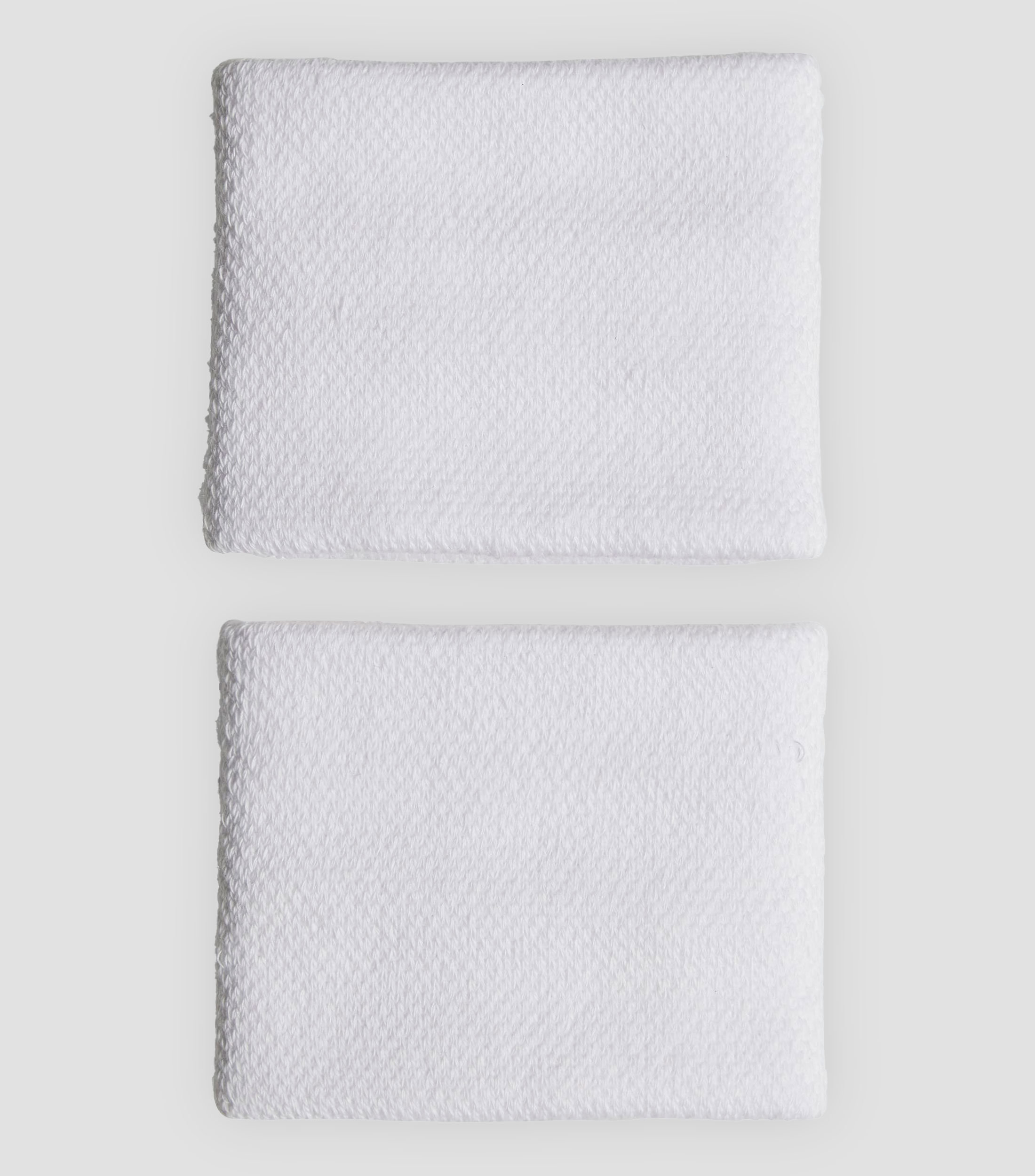 Muñequera para Tennis WBS Unisex