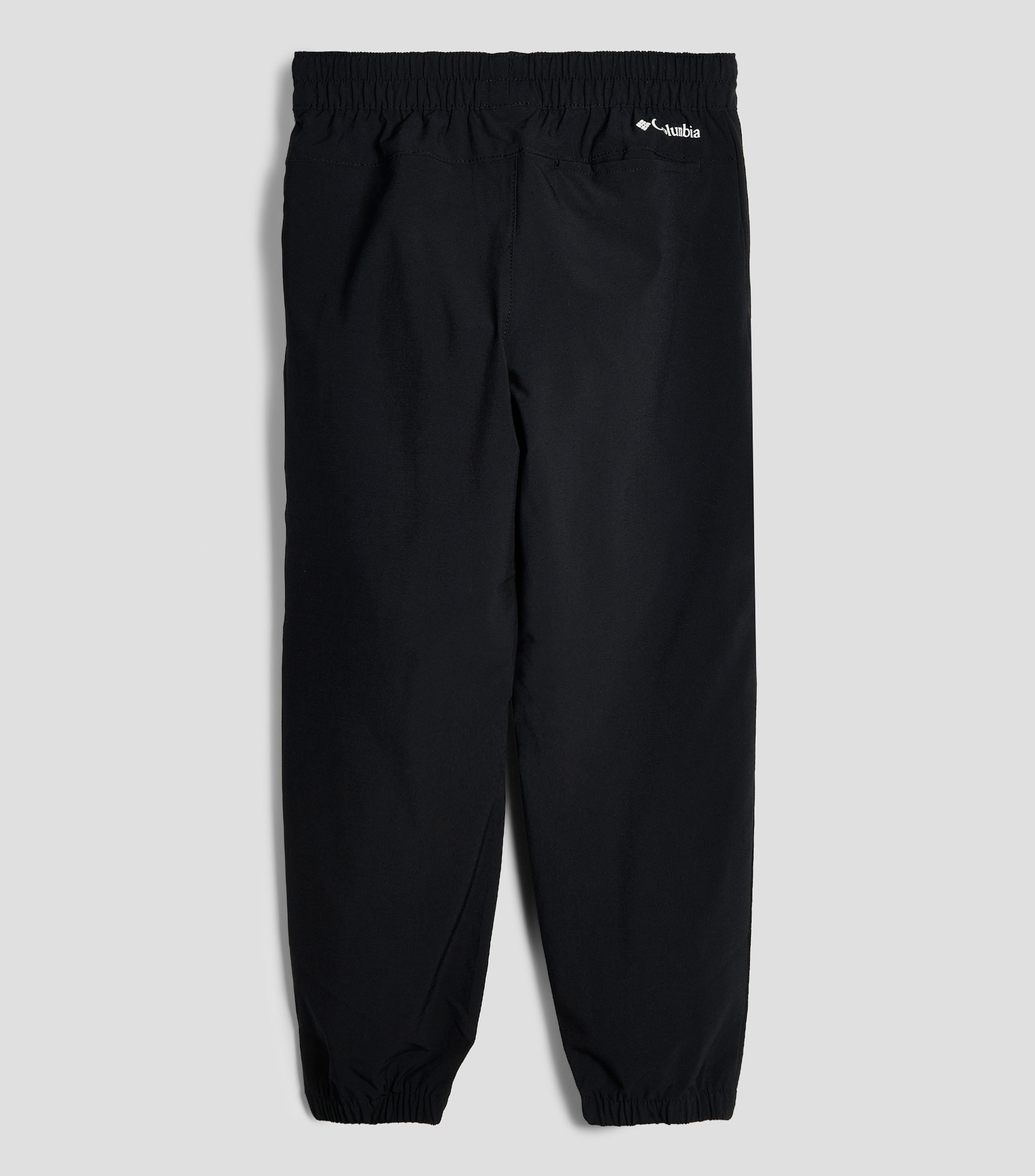 Pantalón Jogger Niño
