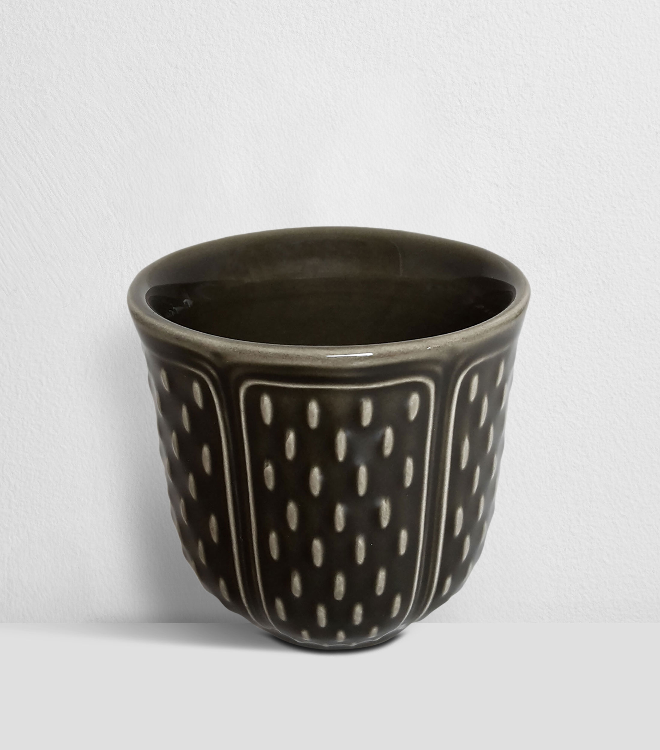 Vaso Manganese