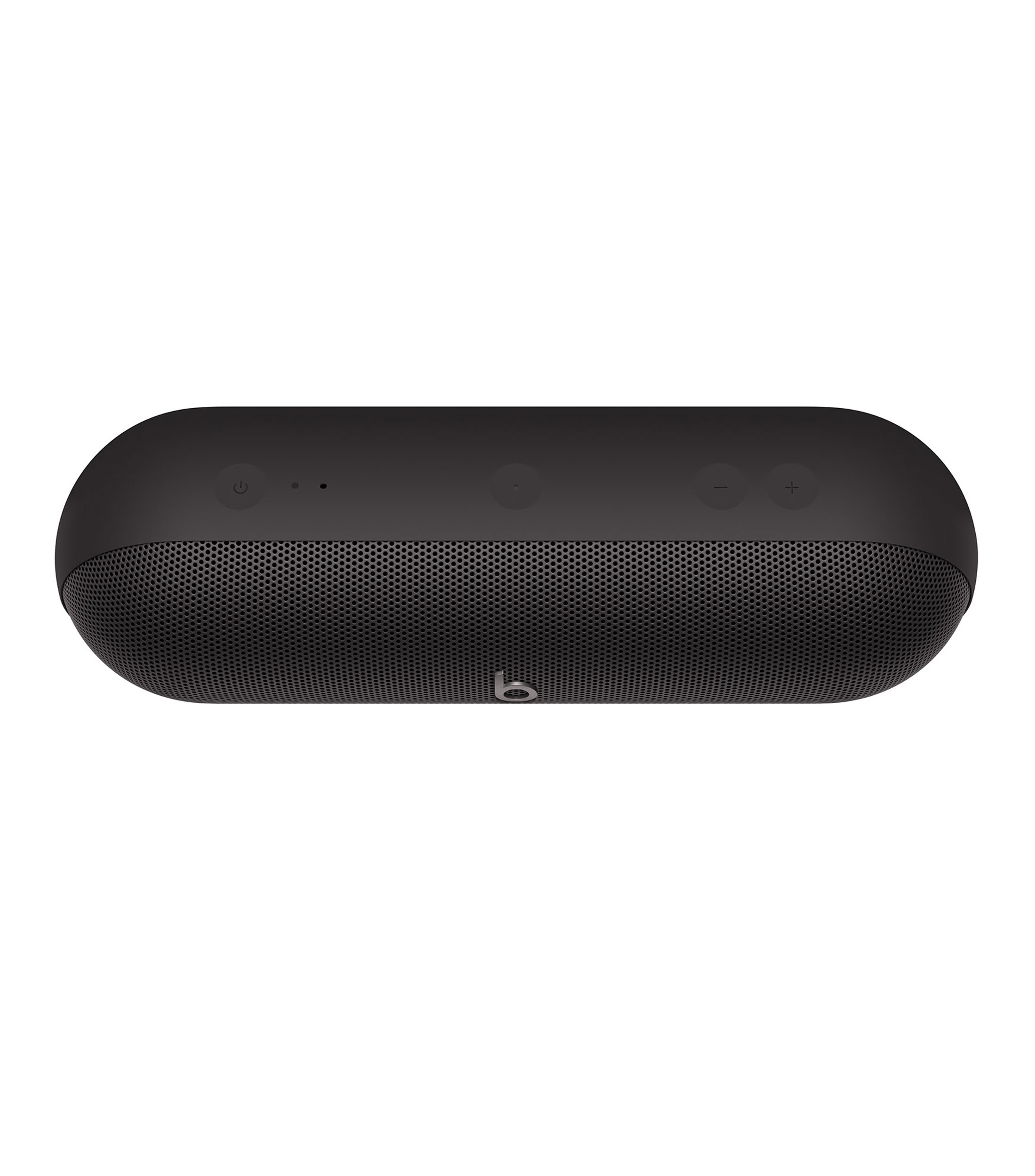 Bocina inalámbrica Beats Pill Bluetooth 20 W