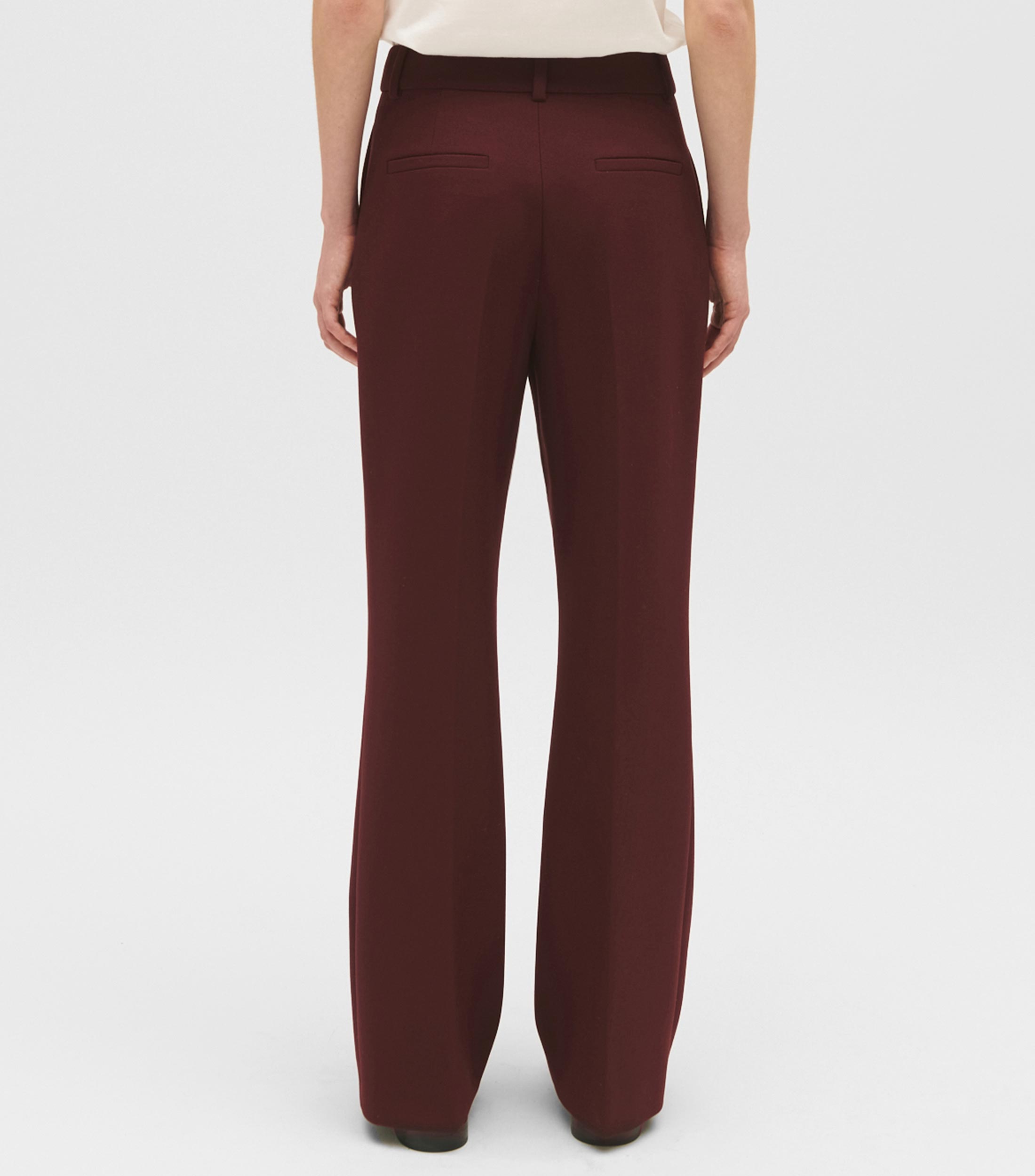 Pantalón Mujer