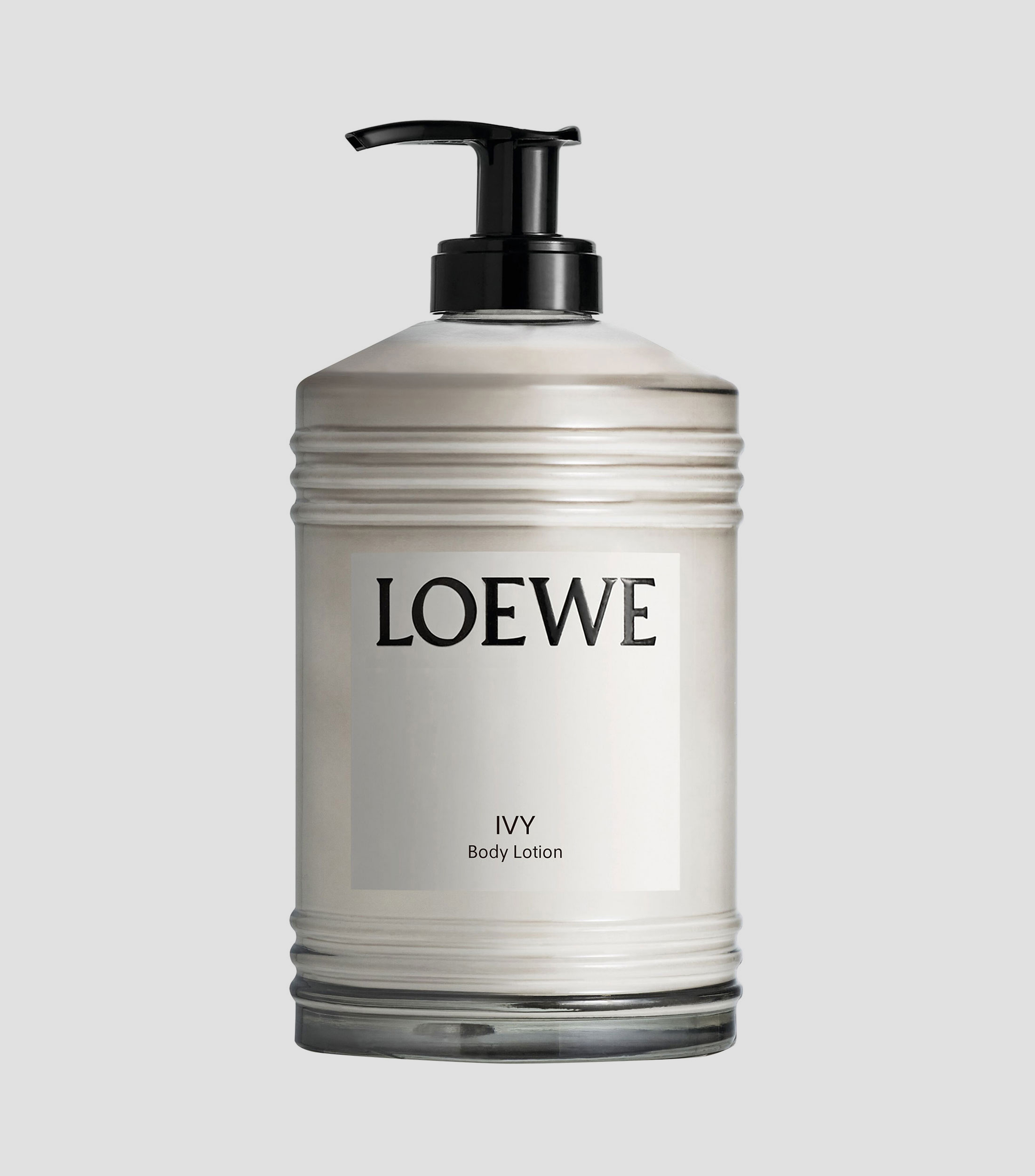 Loción corporal Ivy, 360 ml Unisex