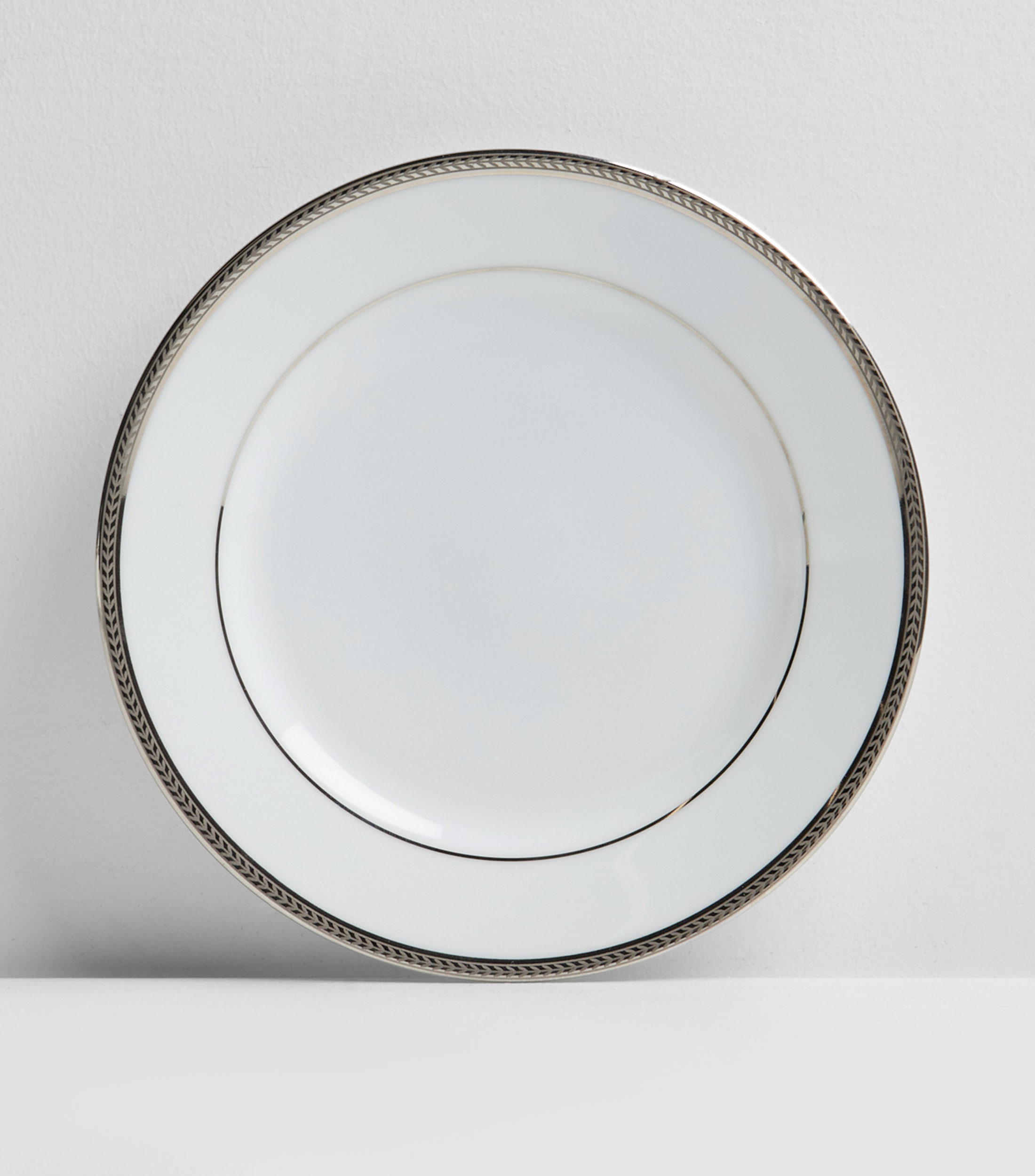 Plato para Pan Toorak Plat