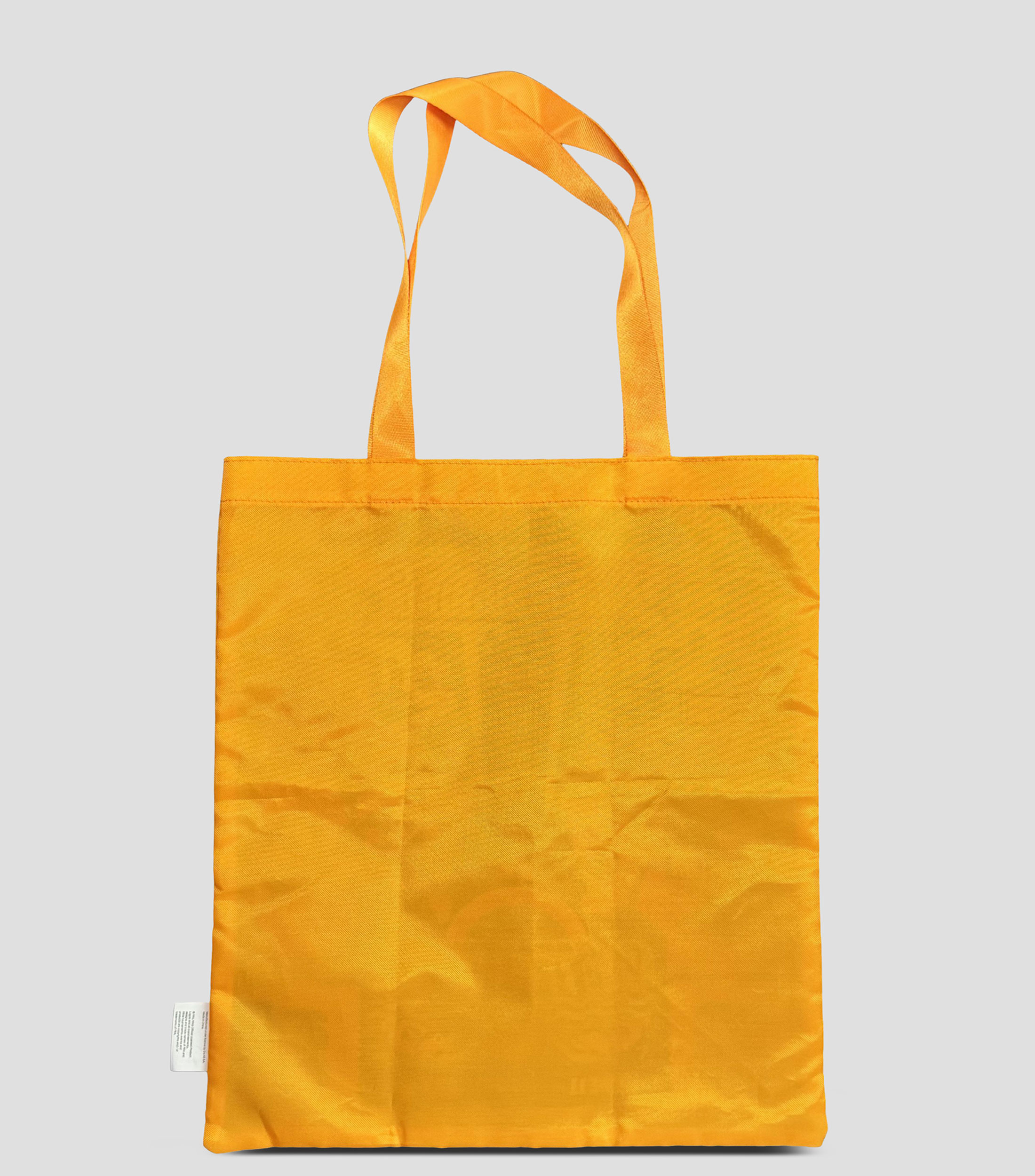 Bolsa Tote World Cup 2026 CDMX Unisex