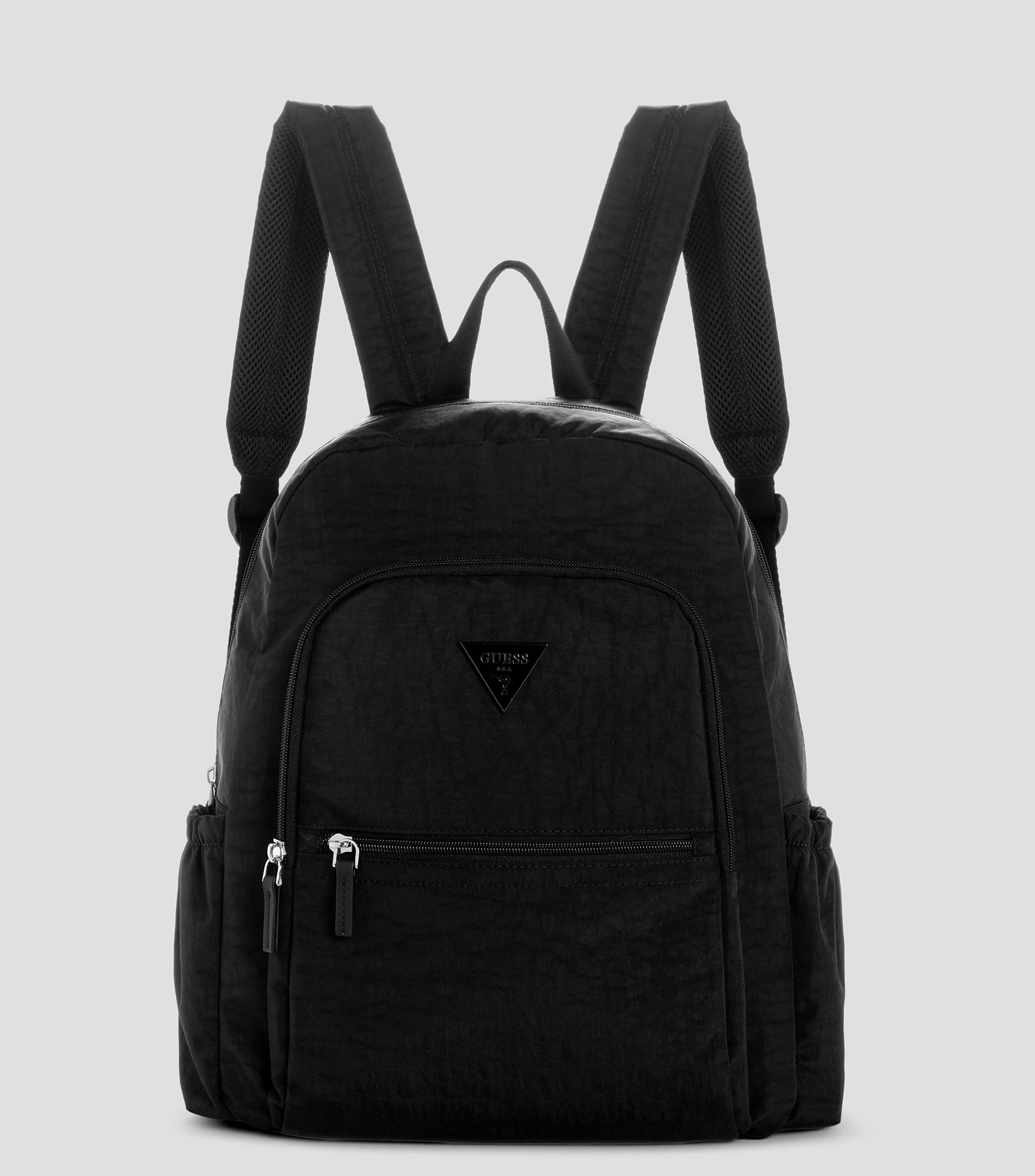 Mochila Lella Tech Mujer