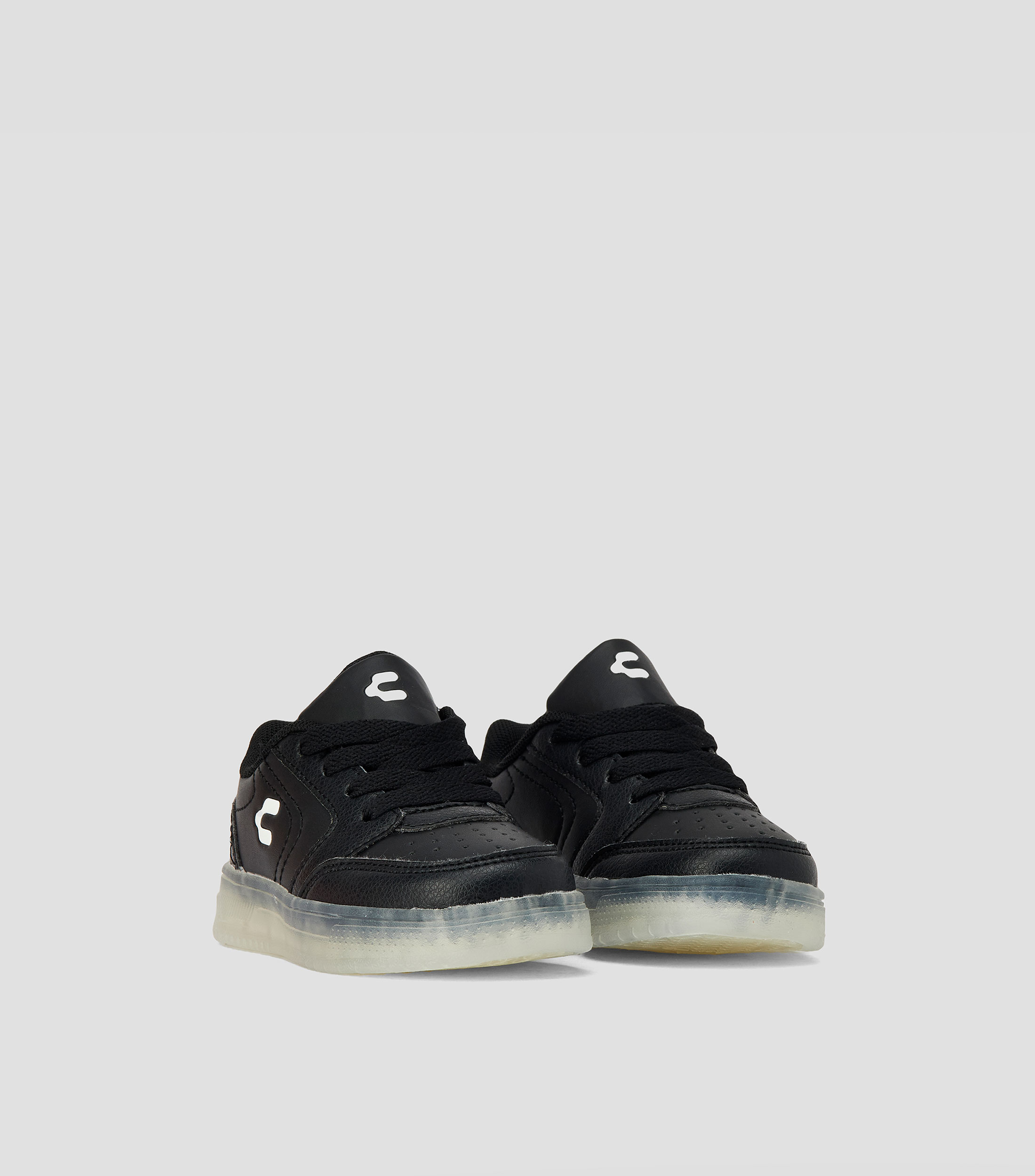 Tenis casuales Skurban Niño